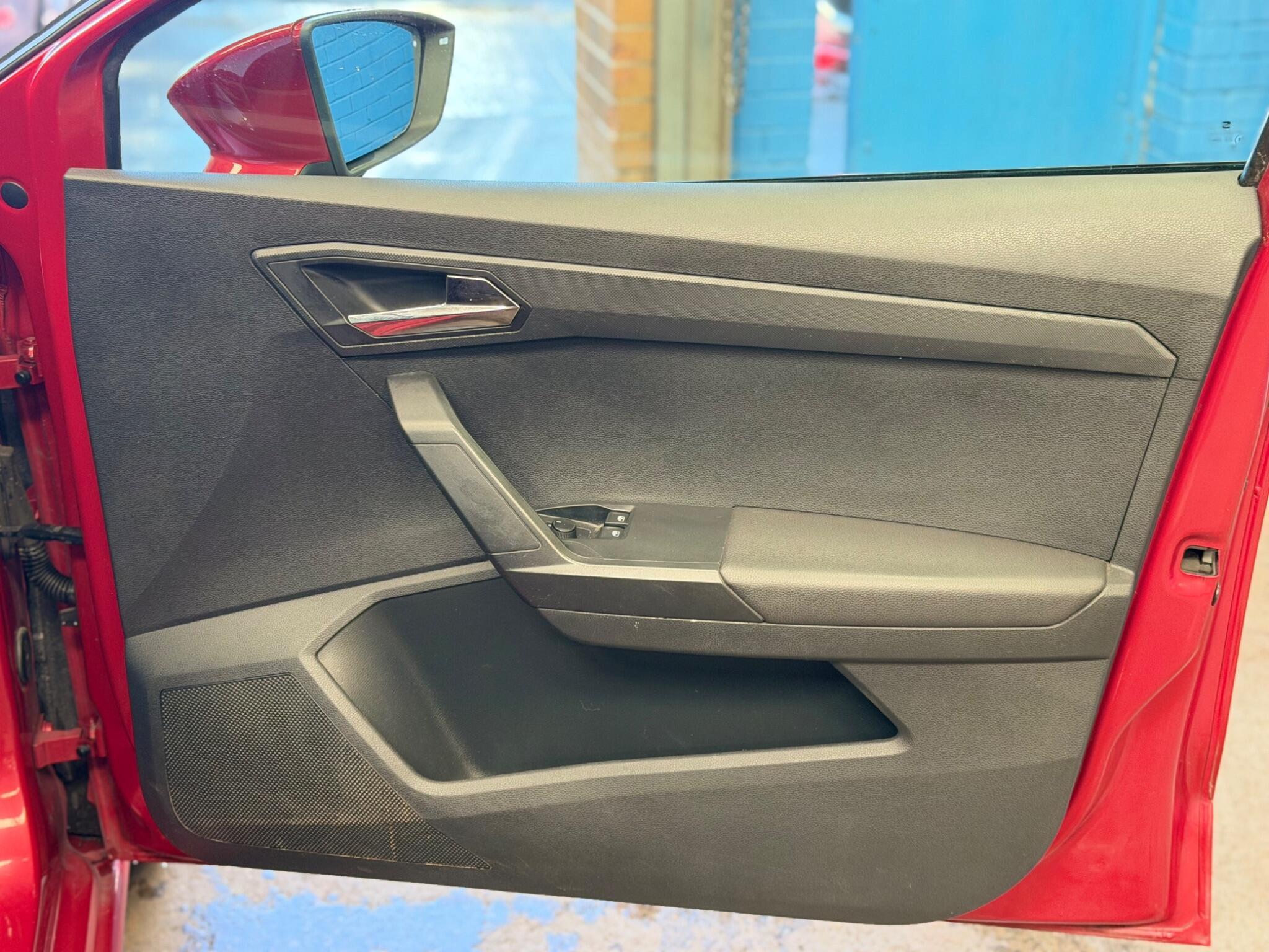 SEAT Ibiza - Image 20