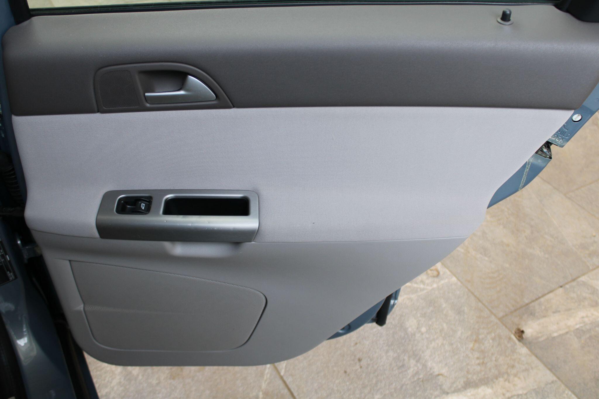 Volvo V50 - Image 39
