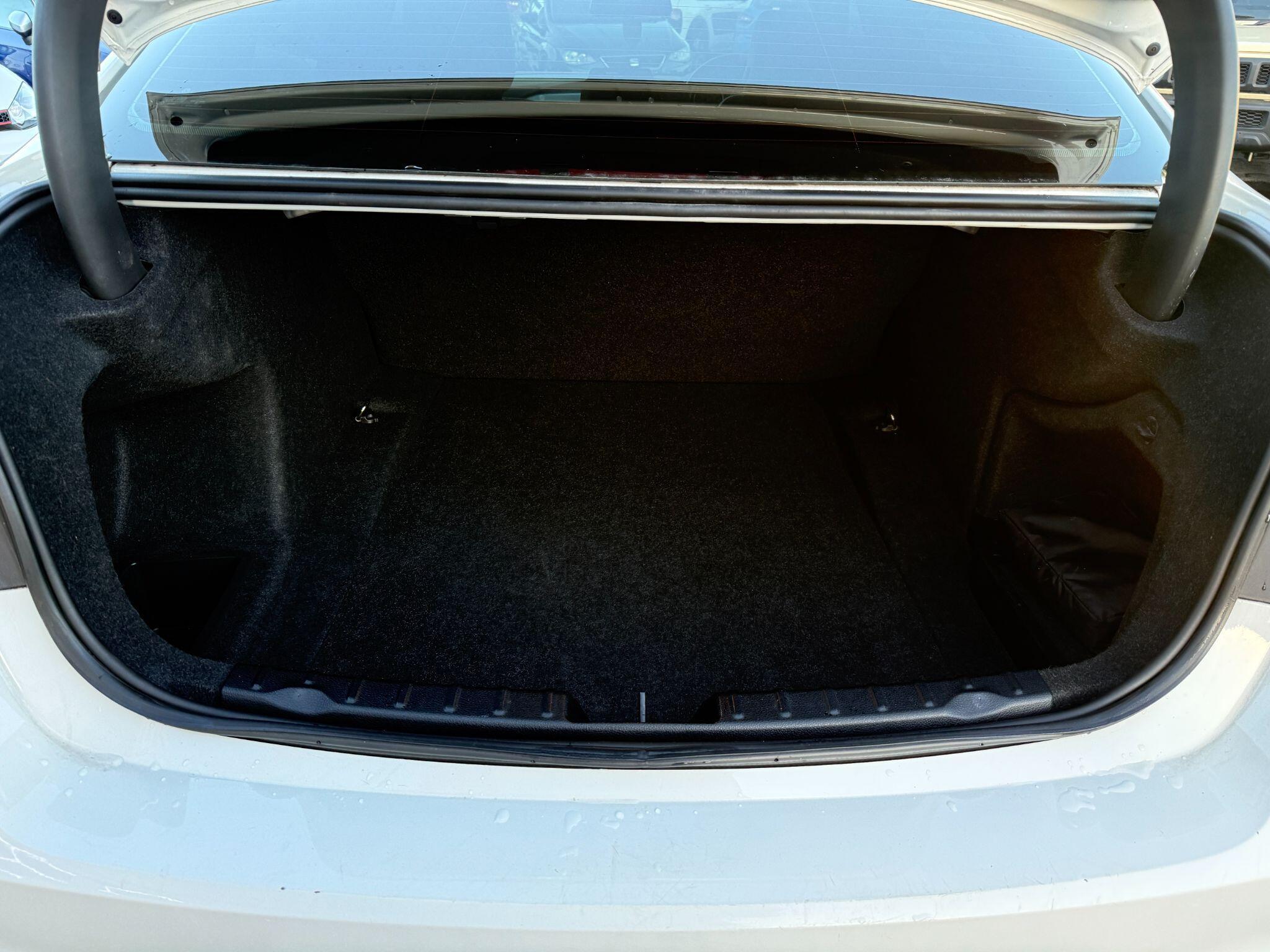 BMW 3 Series - Image 65