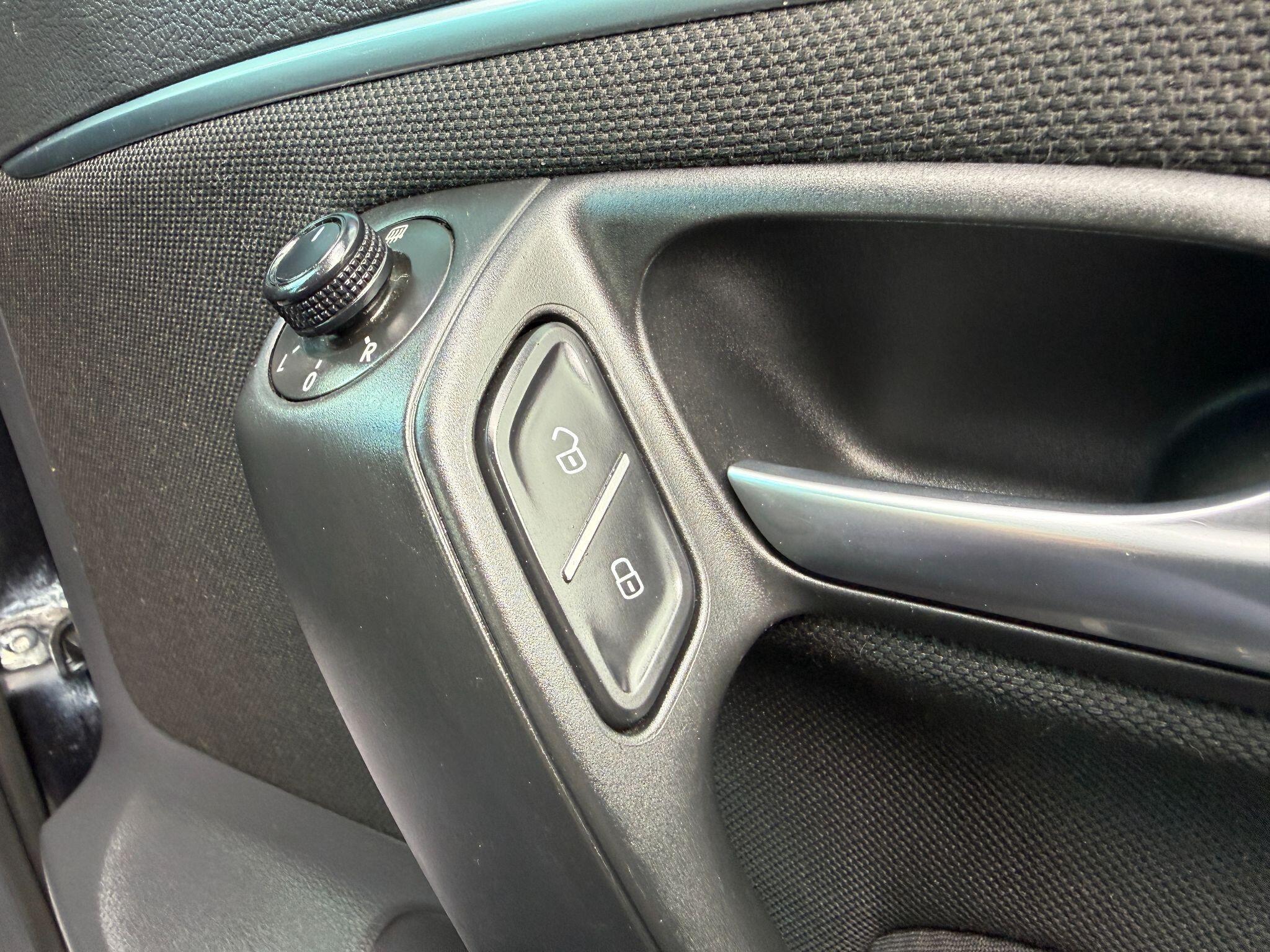 Volkswagen Polo - Image 58