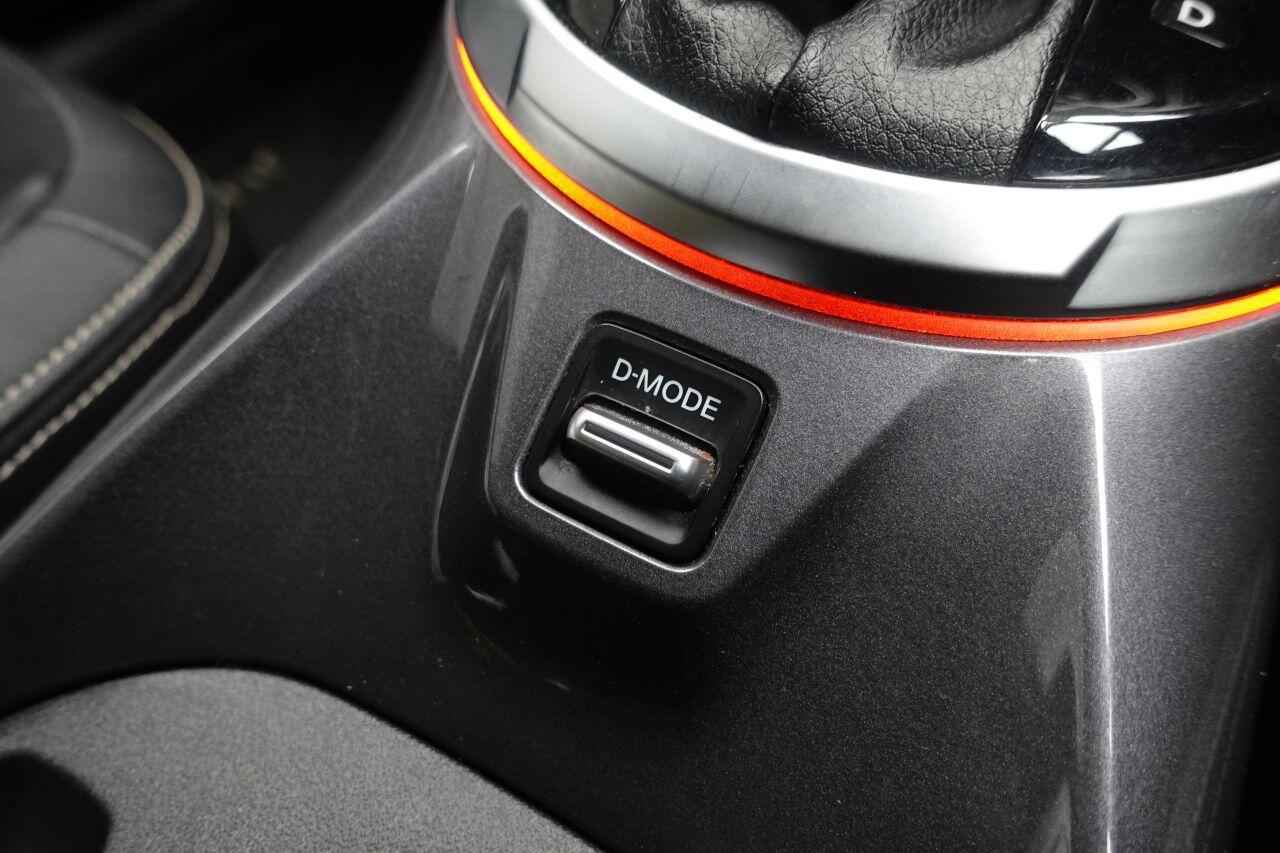 Nissan Juke - Image 45