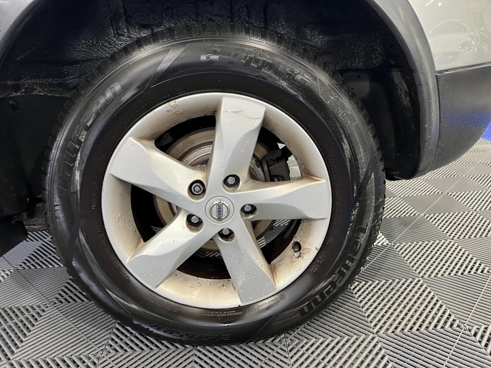 Nissan Qashqai - Image 17