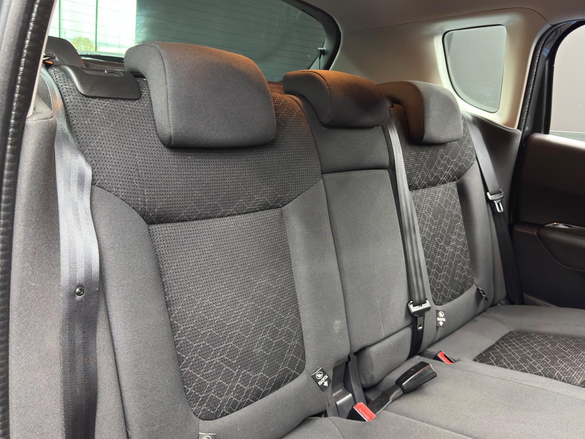 Peugeot 3008 - Image 15