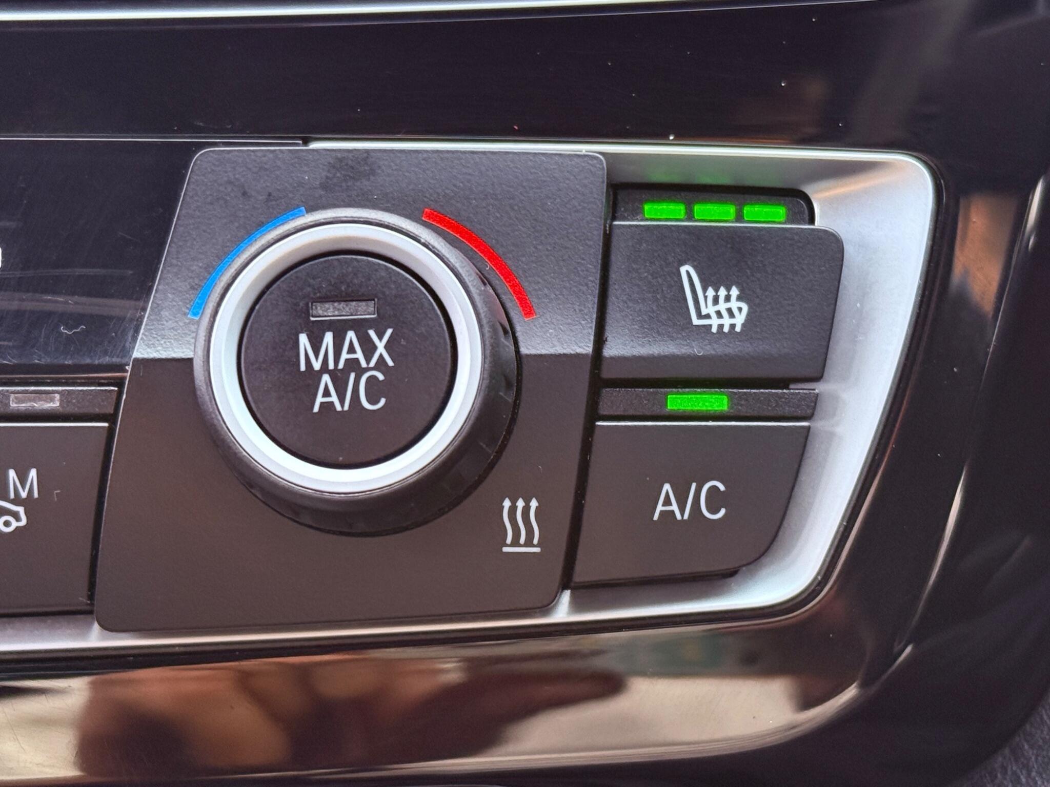 BMW 3 Series - Image 66