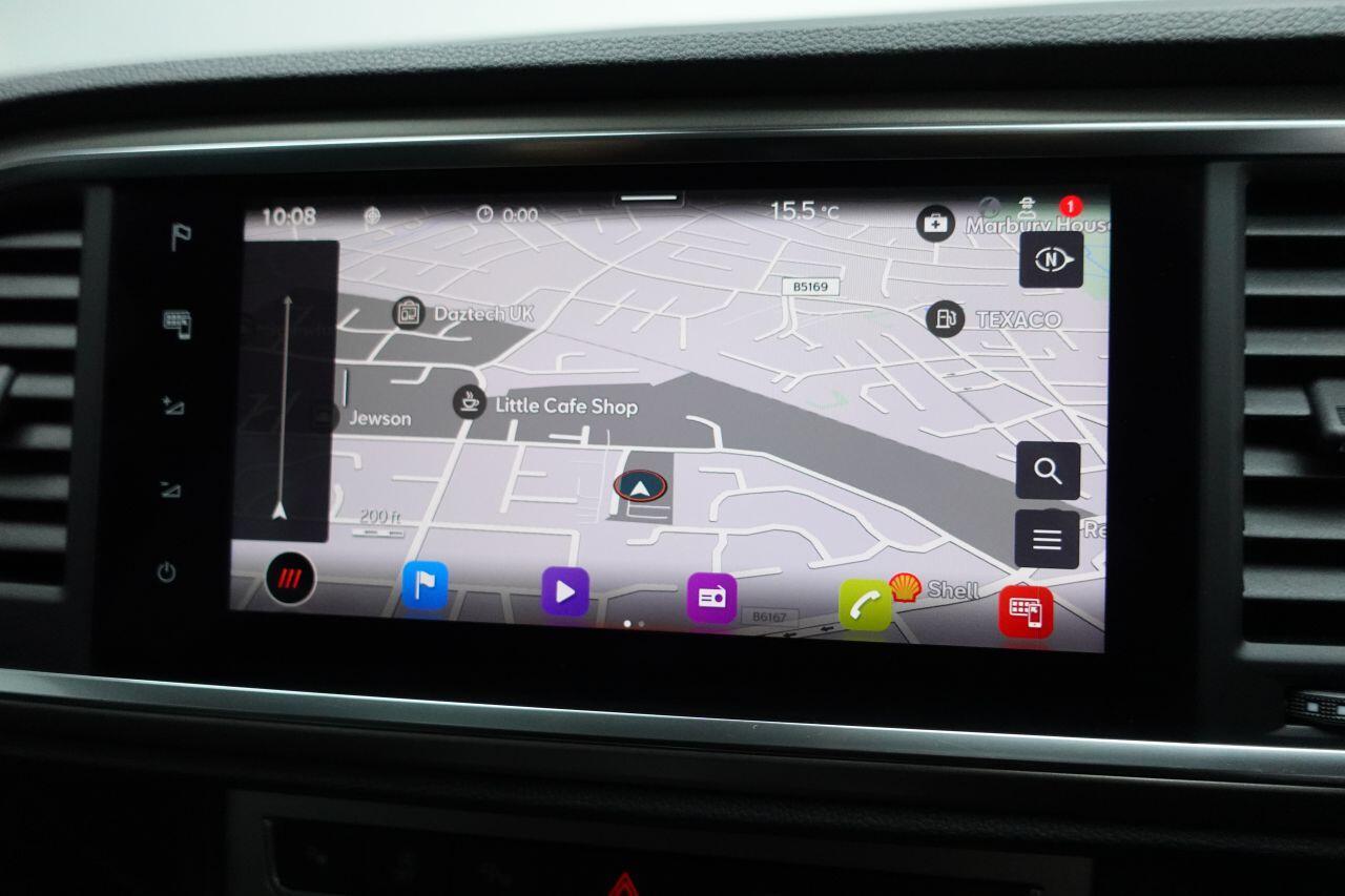 SEAT Ateca - Image 2