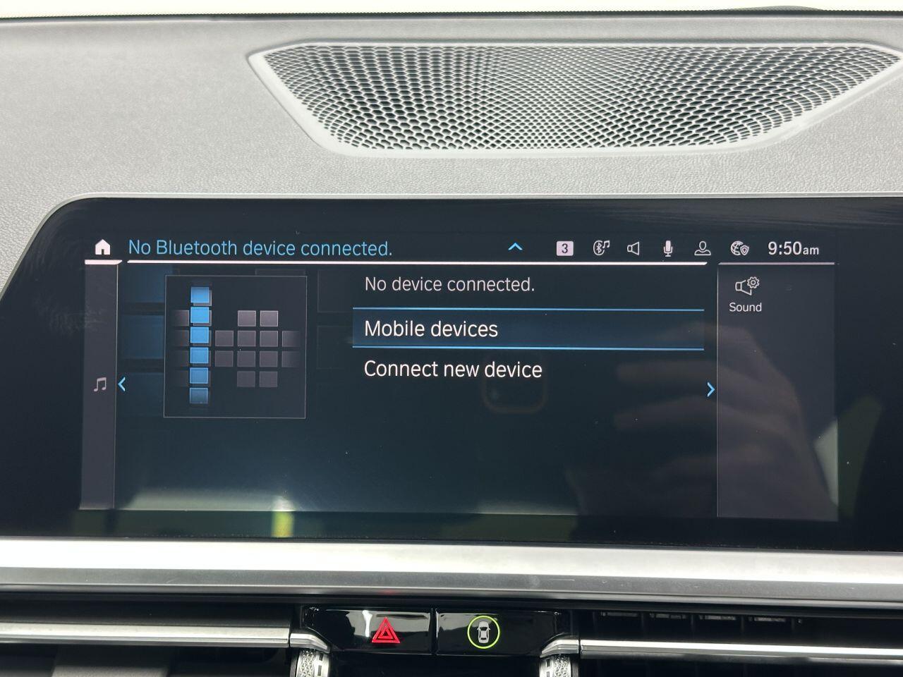 BMW 3 Series - Image 30