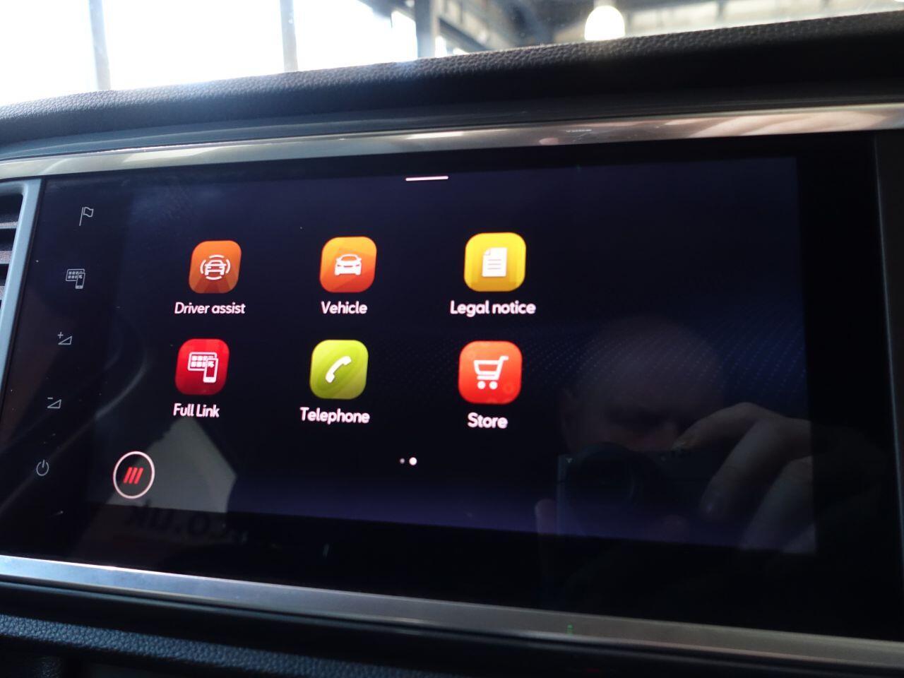 SEAT Ateca - Image 36