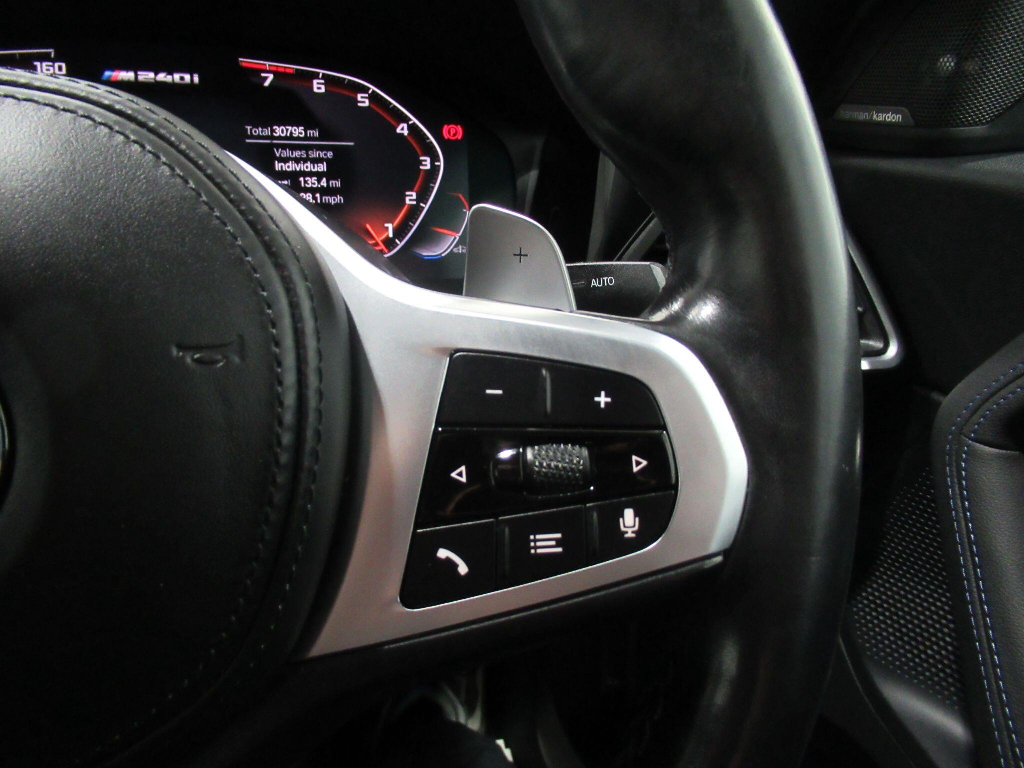 BMW 2 Series - Image 37