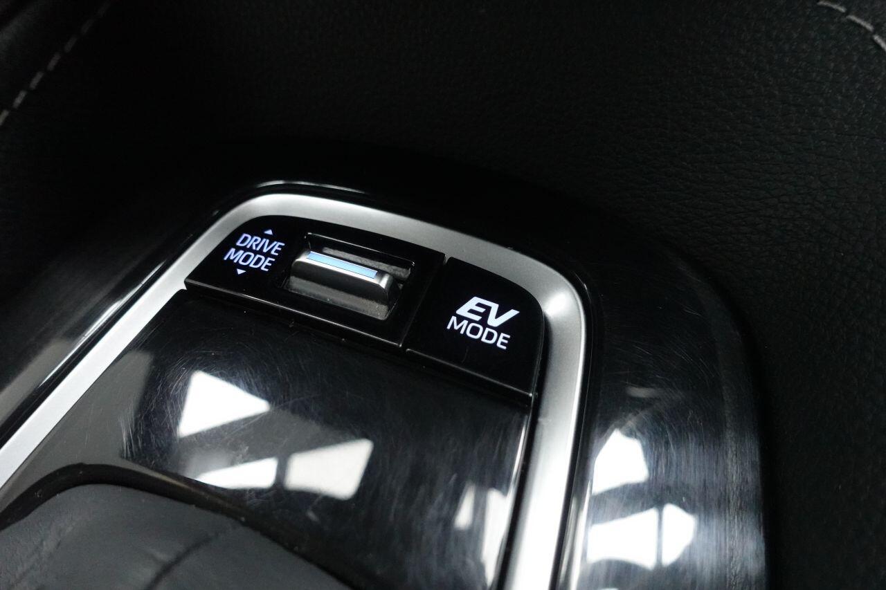 Toyota Corolla - Image 29