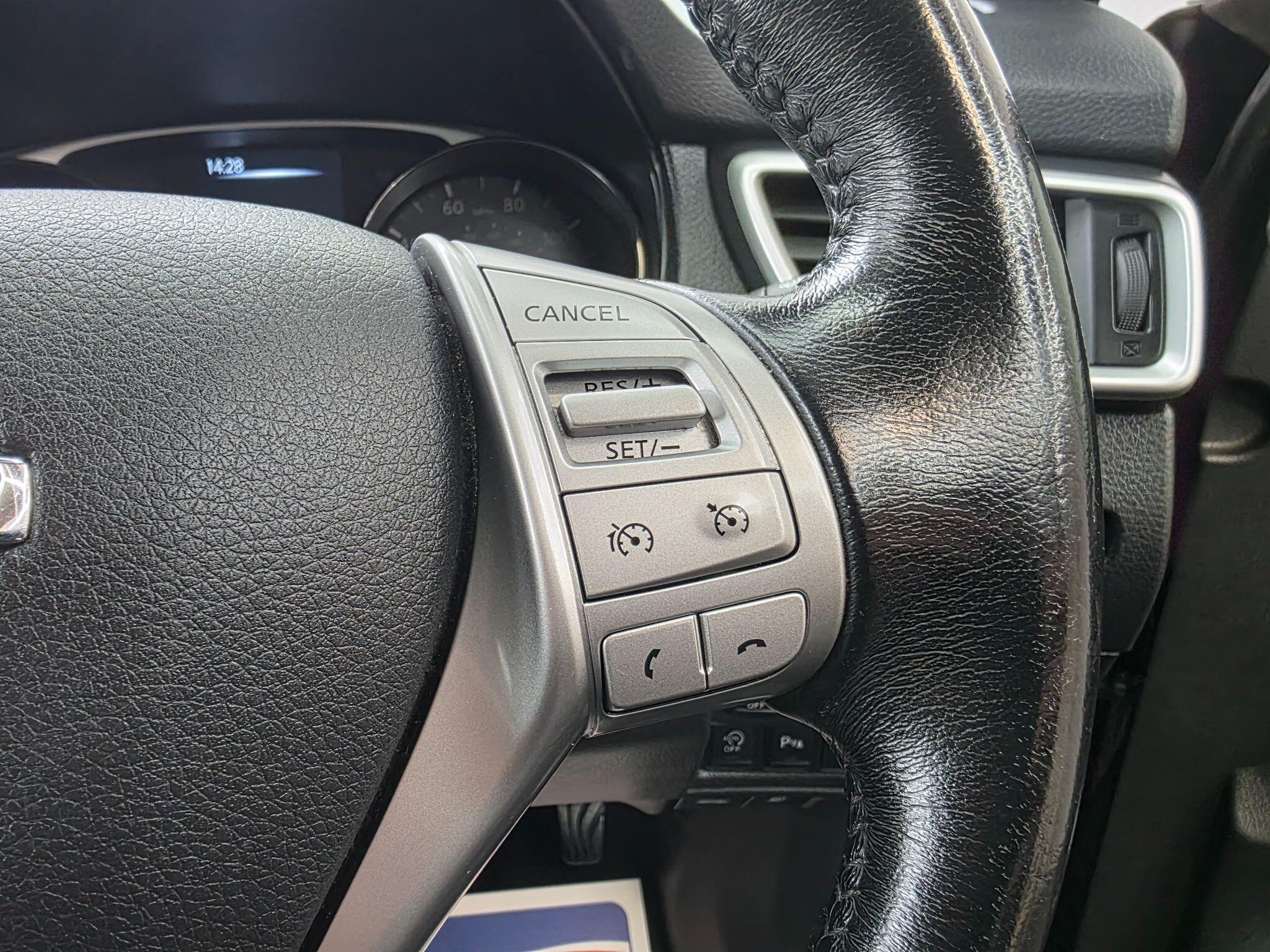 Nissan X-Trail - Image 24