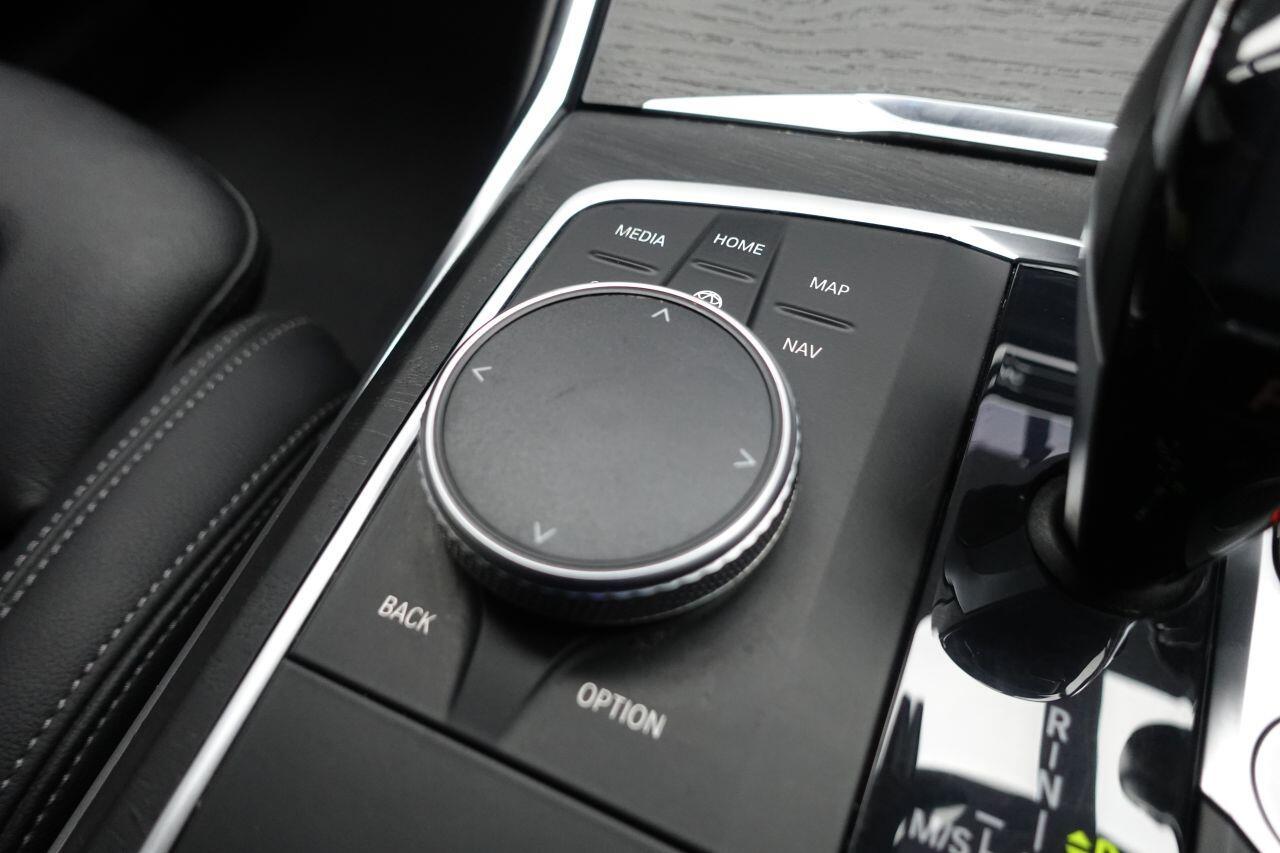 BMW 3 Series - Image 56