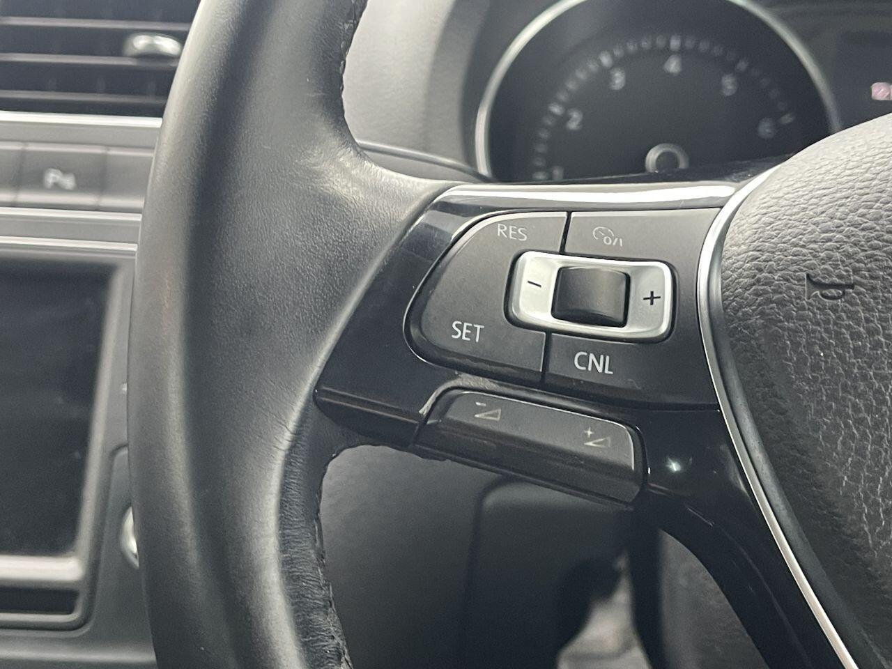 Volkswagen Polo - Image 29