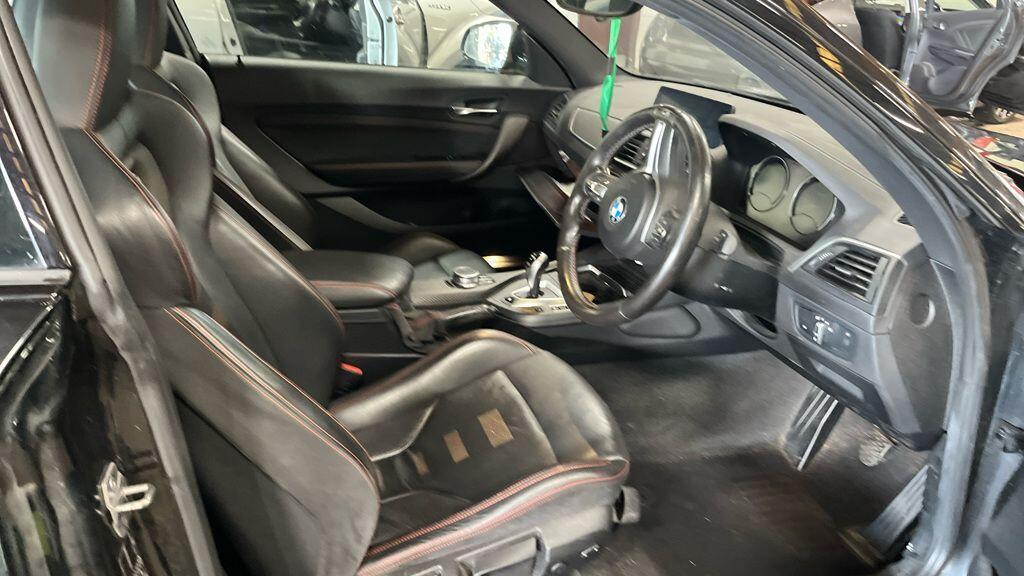 BMW M2 - Image 2