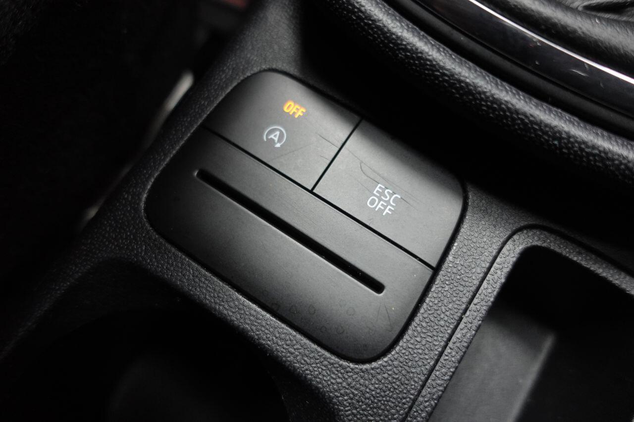 Ford Fiesta - Image 53