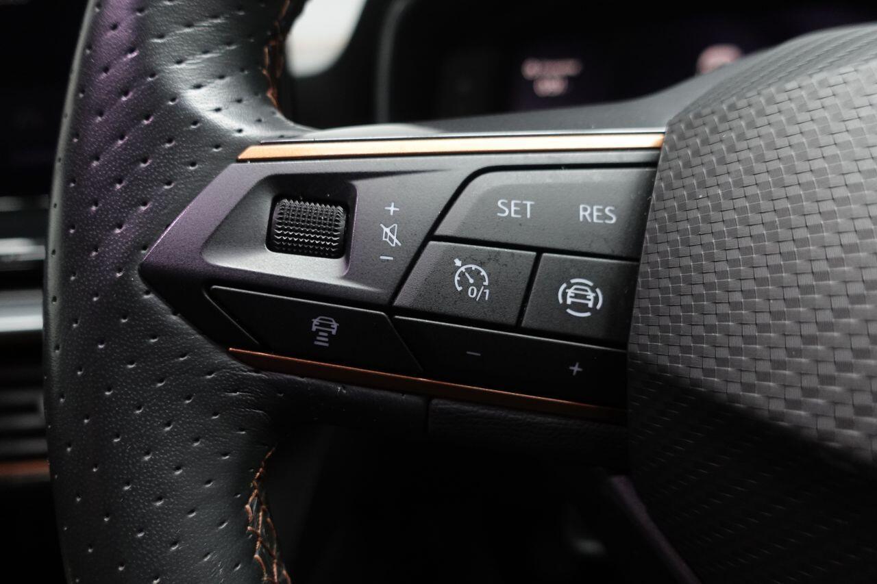 Cupra Formentor - Image 33