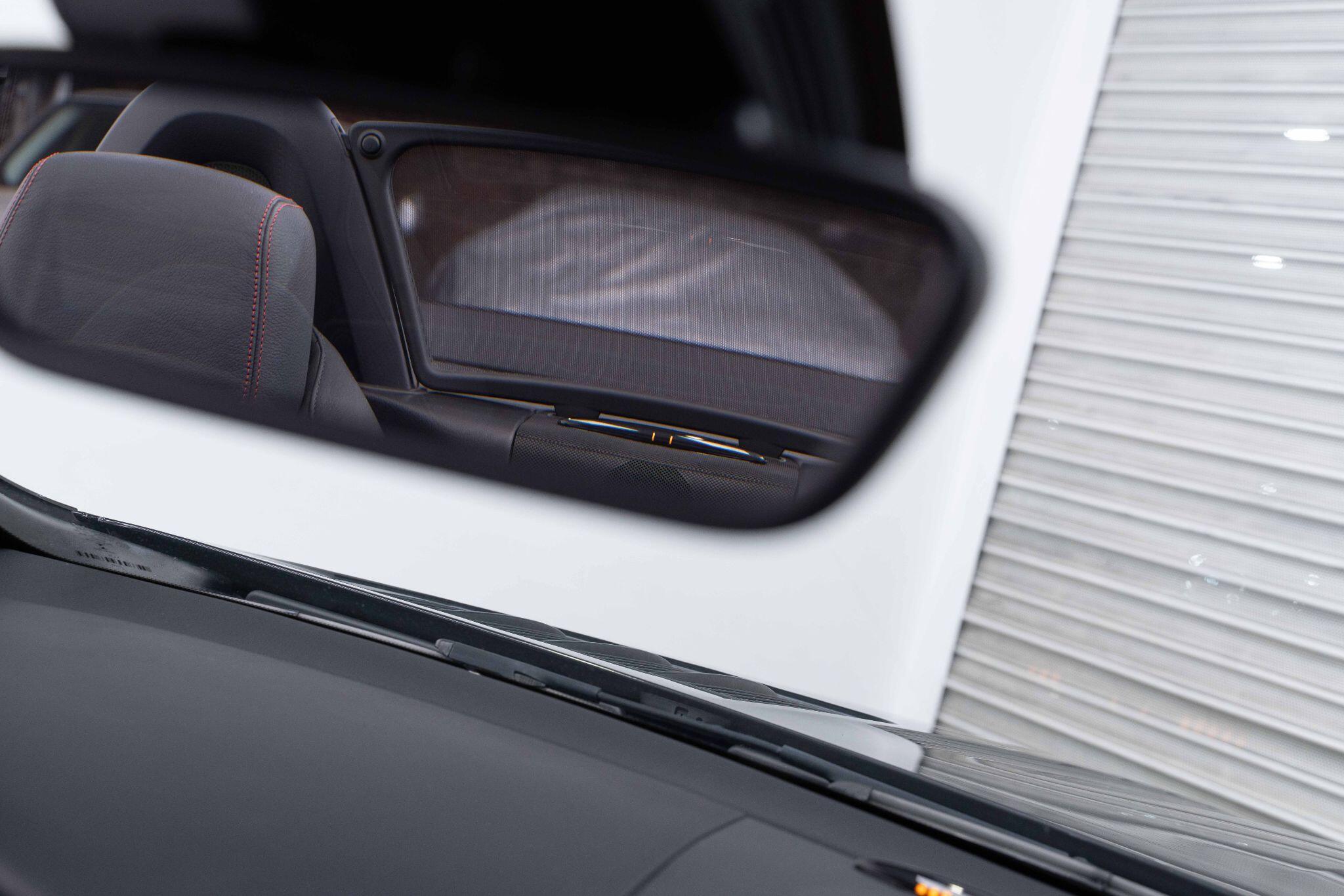 Mercedes SLC - Image 38