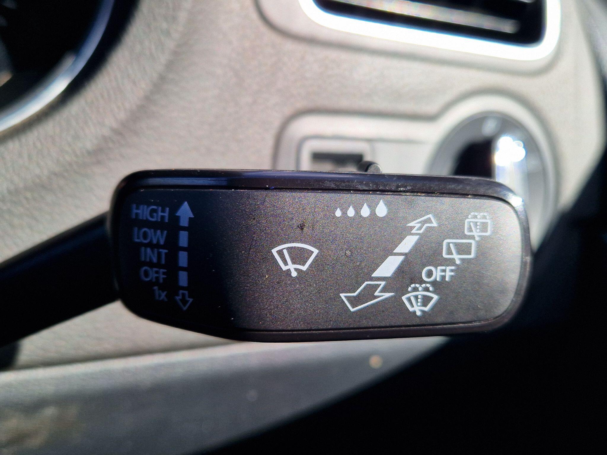 Volkswagen Polo - Image 45