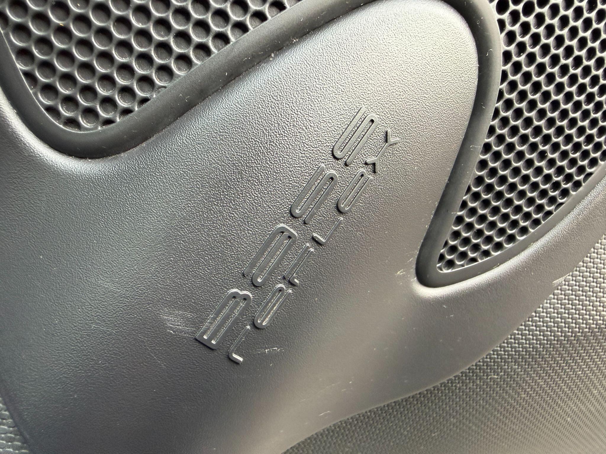 Renault Clio - Image 65