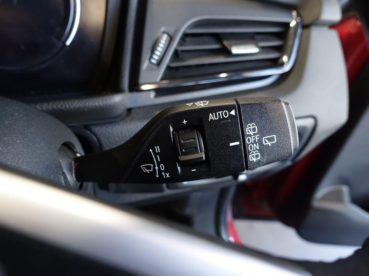 BMW 2 SERIES ACTIVE TOURER - Image 22