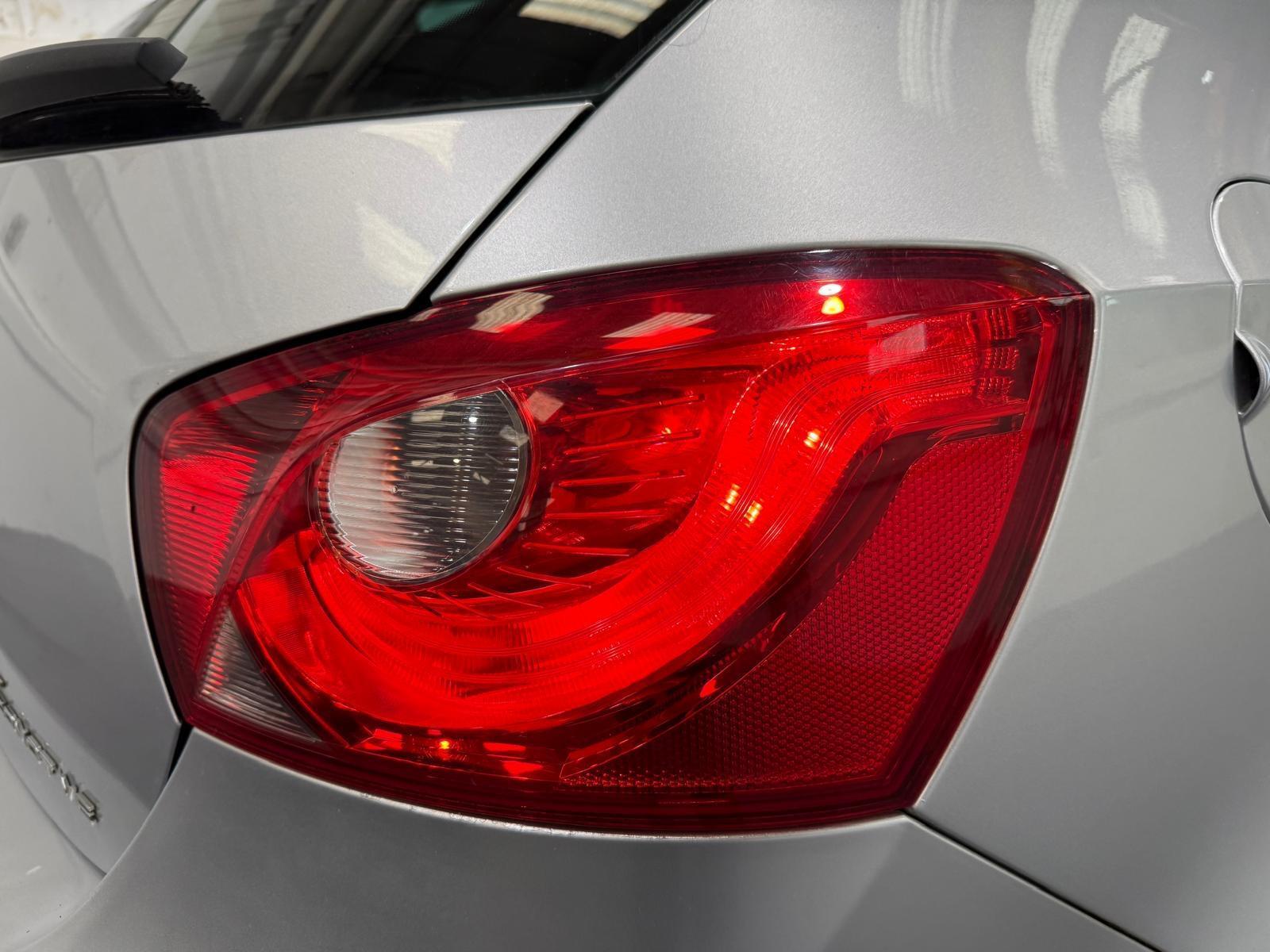 SEAT Ibiza - Image 6