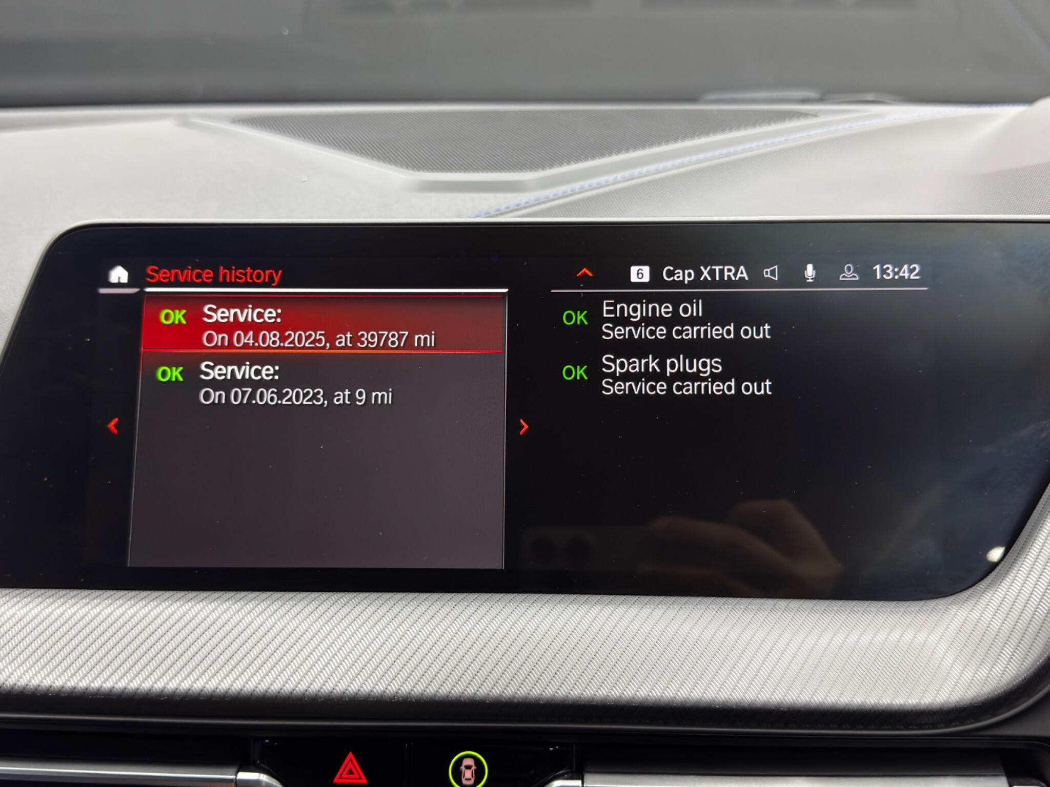 BMW 1 Series - Image 35