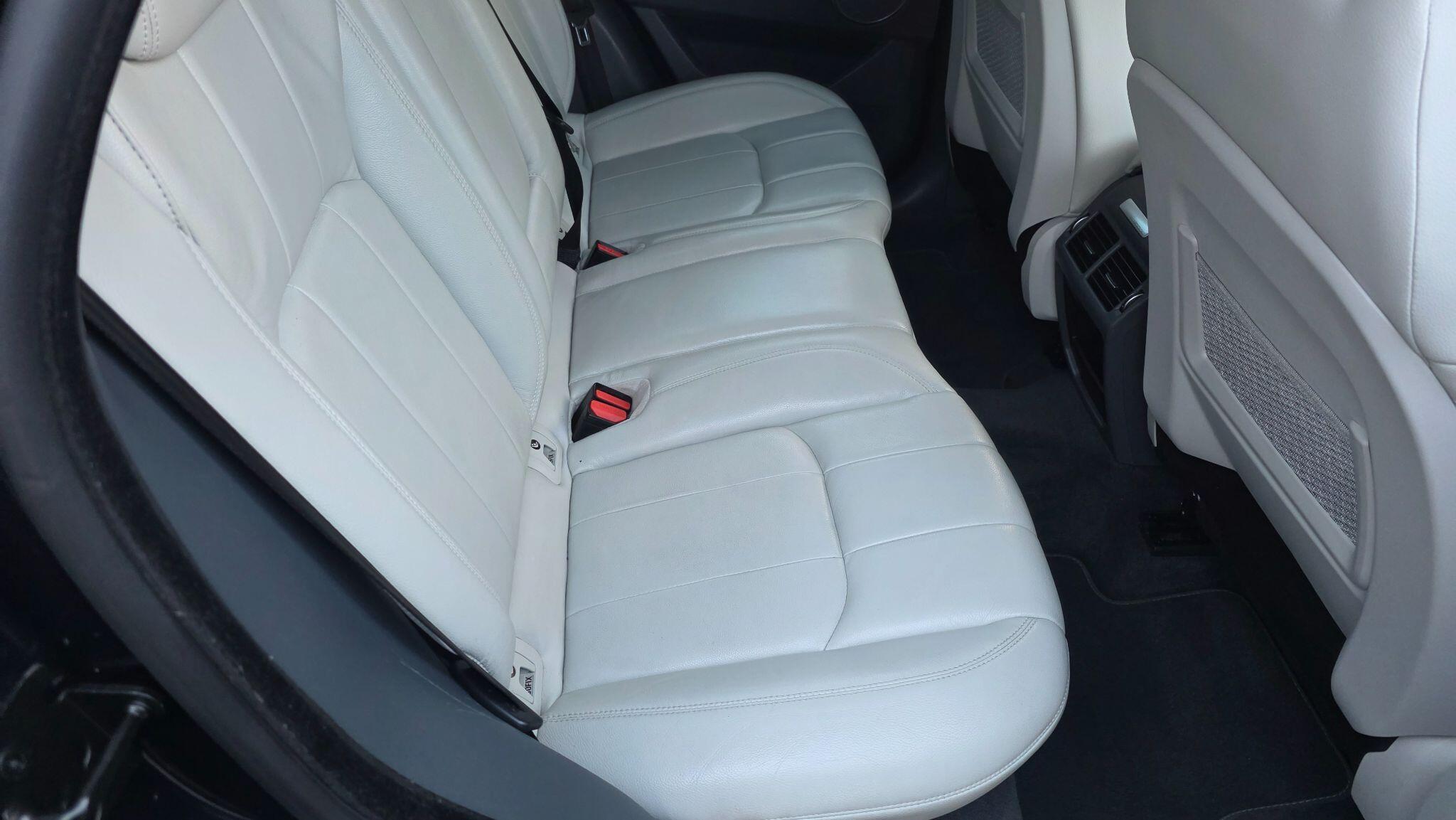 Land Rover Range Rover Evoque - Image 36