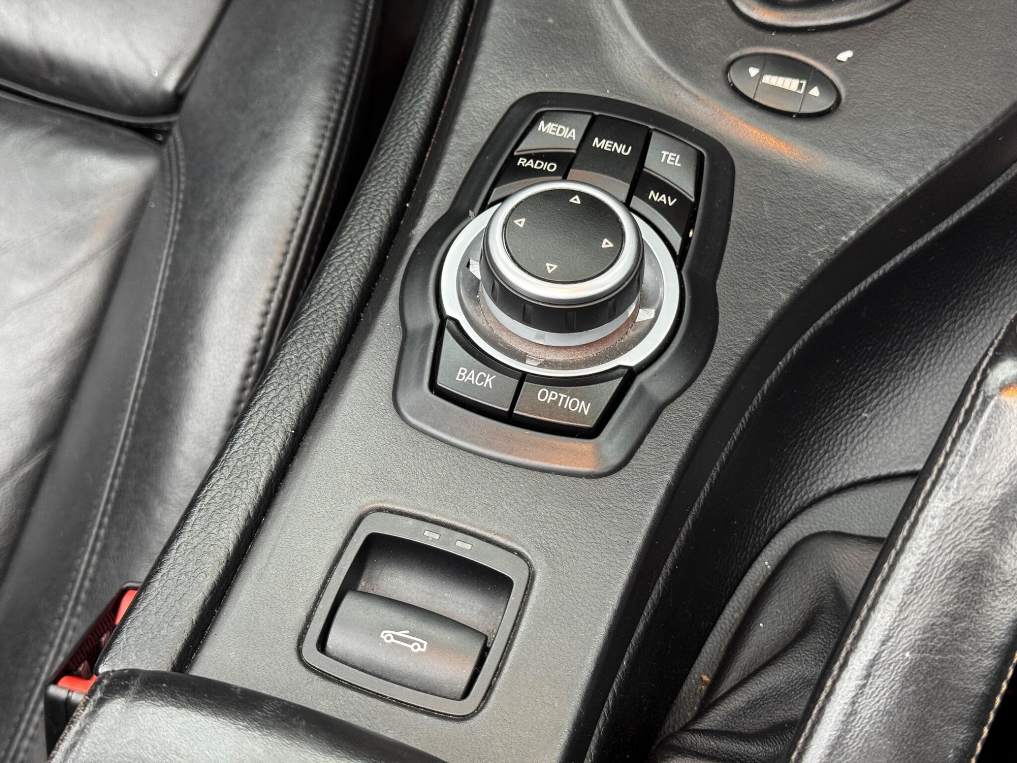 BMW M3 - Image 25