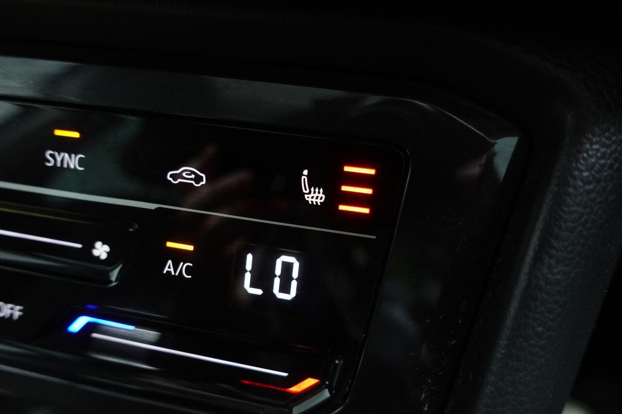 Volkswagen Tiguan - Image 49