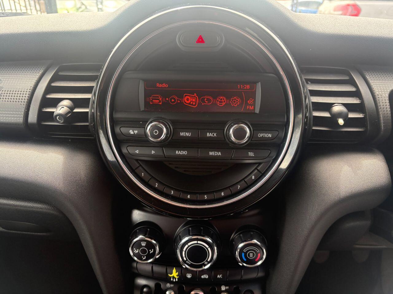 MINI Hatch - Image 14