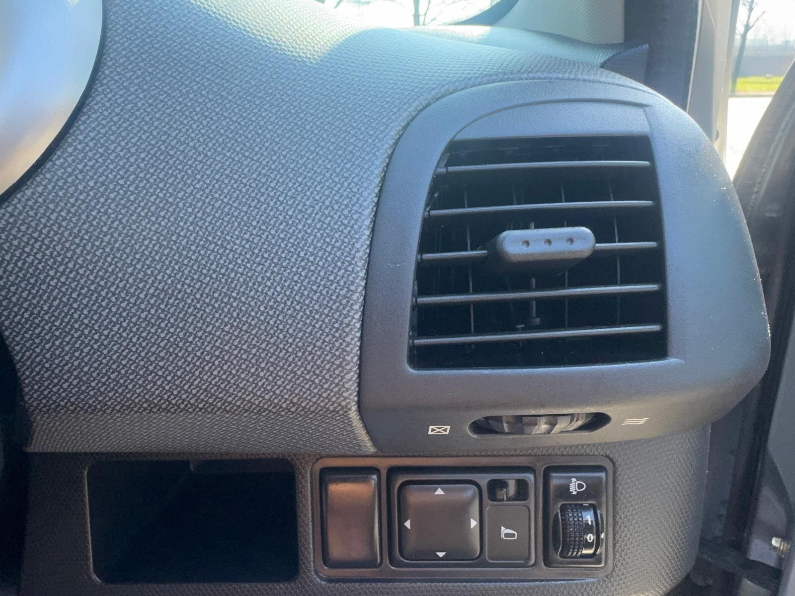 Nissan Micra - Image 31