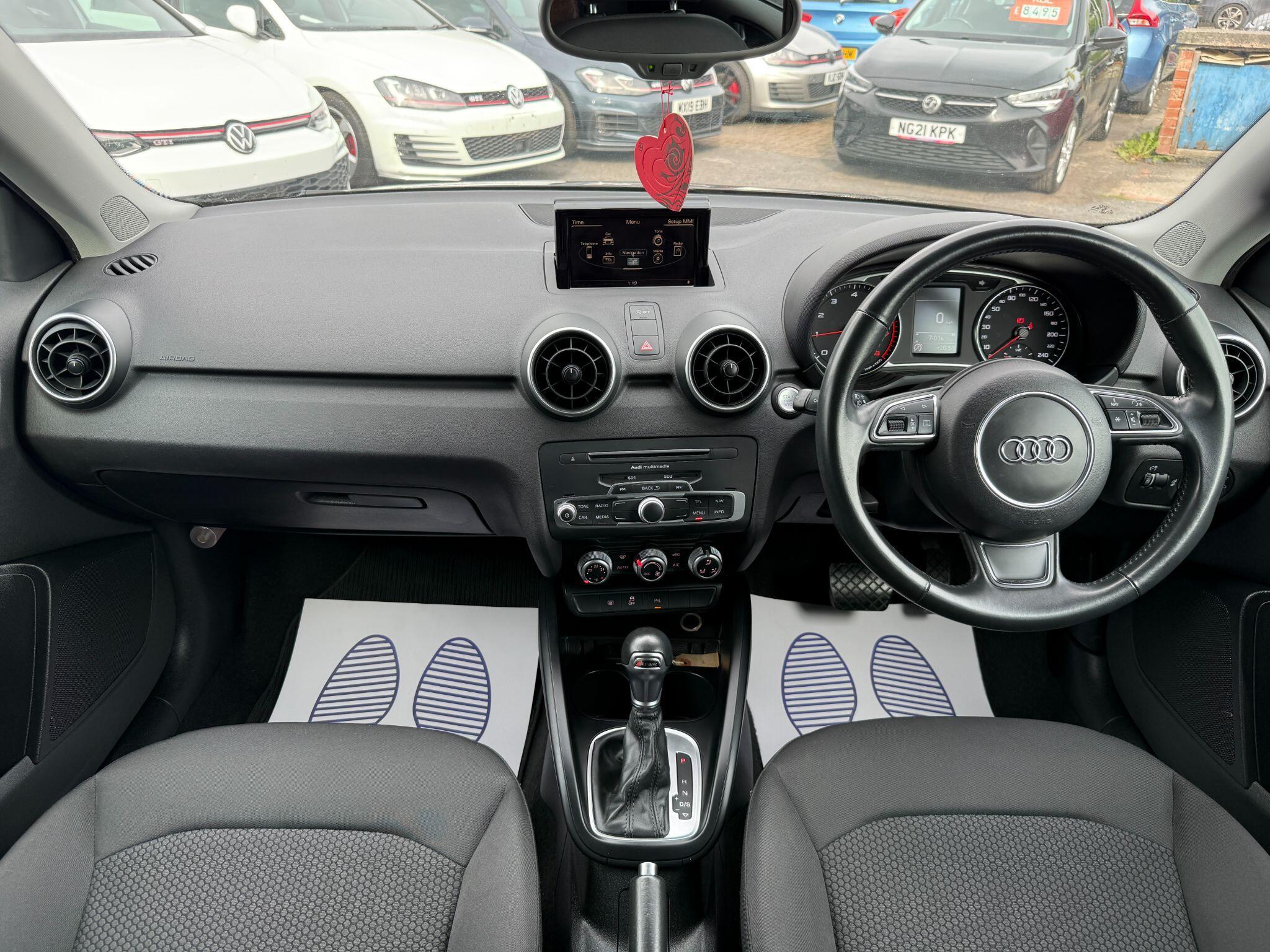 View 3