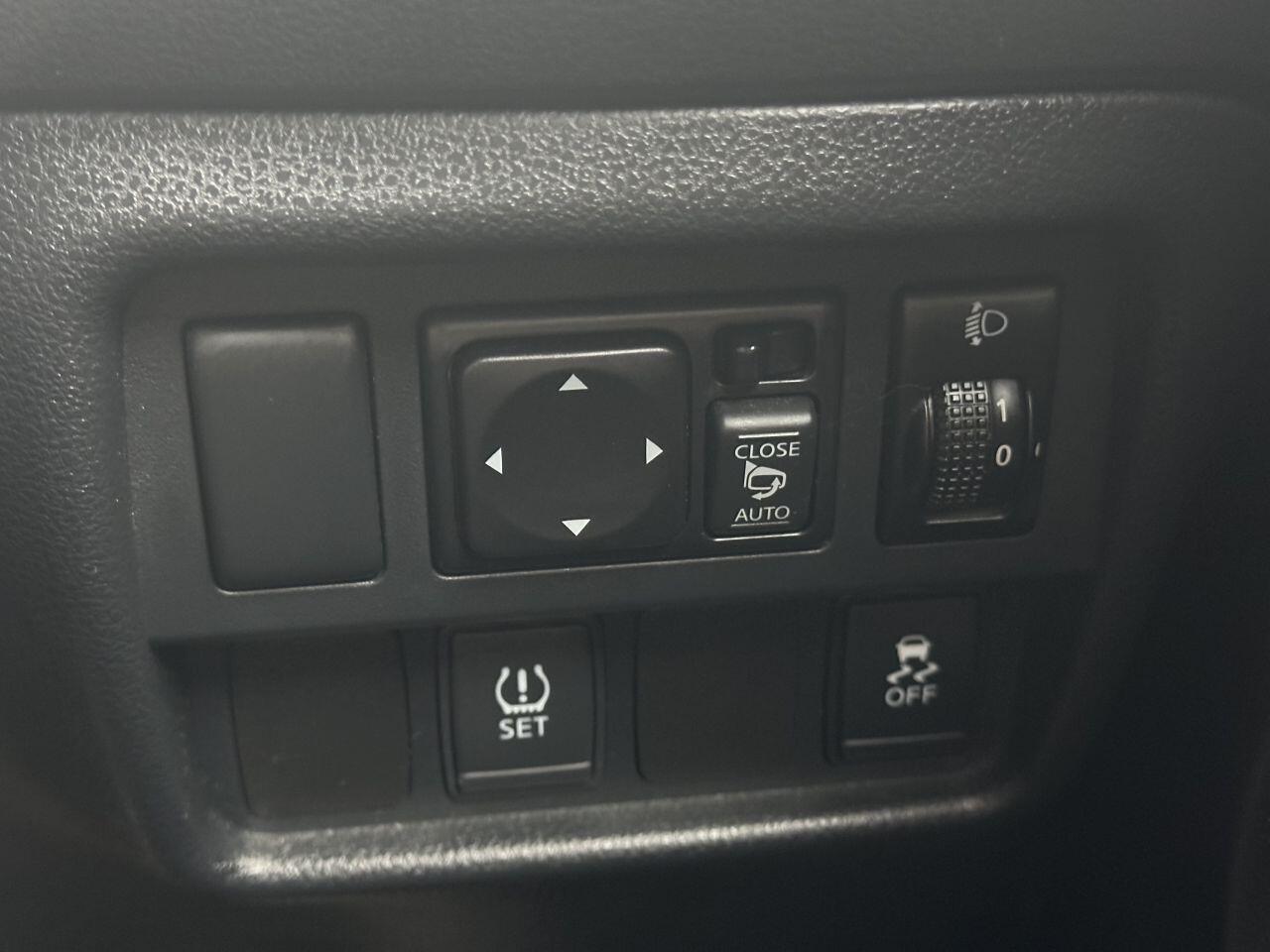 Nissan Juke - Image 42