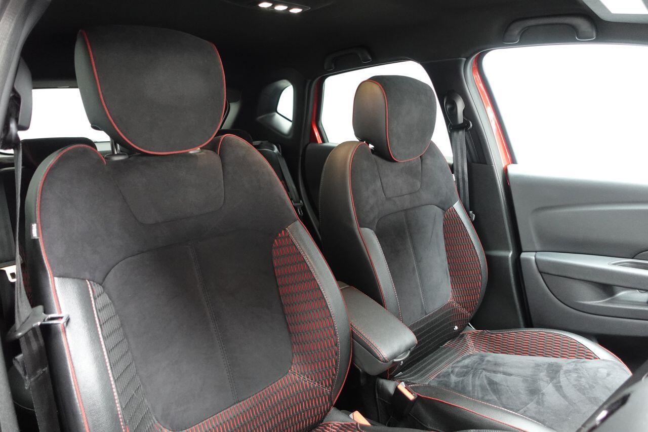 Renault Captur - Image 3