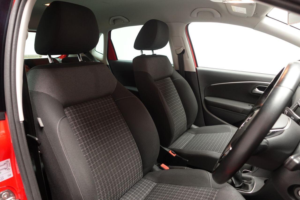 Volkswagen Polo - Image 3