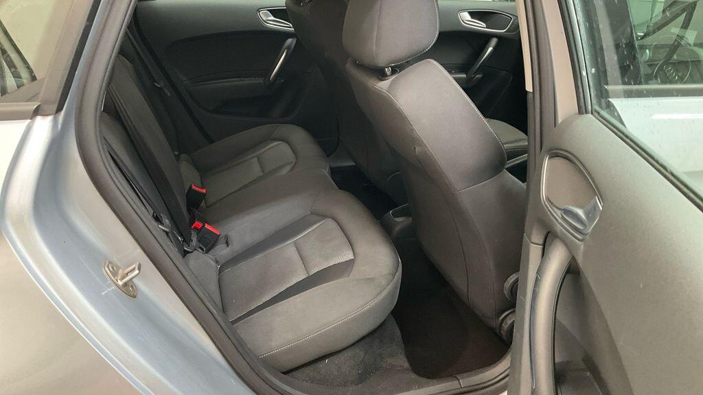 View 9
