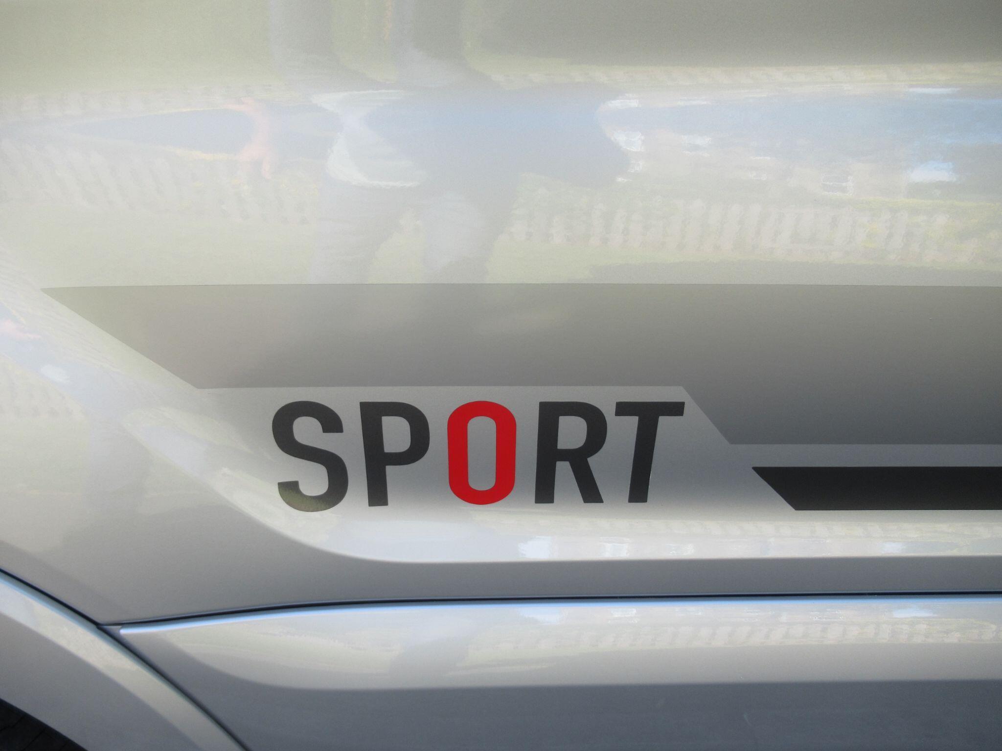 Roller Team Zefiro Sport - Image 8