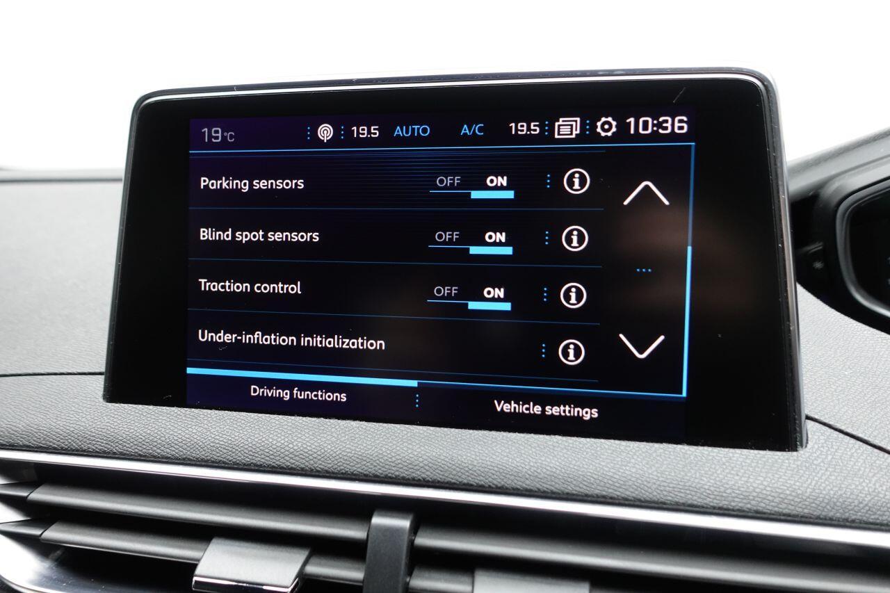 Peugeot 3008 - Image 29