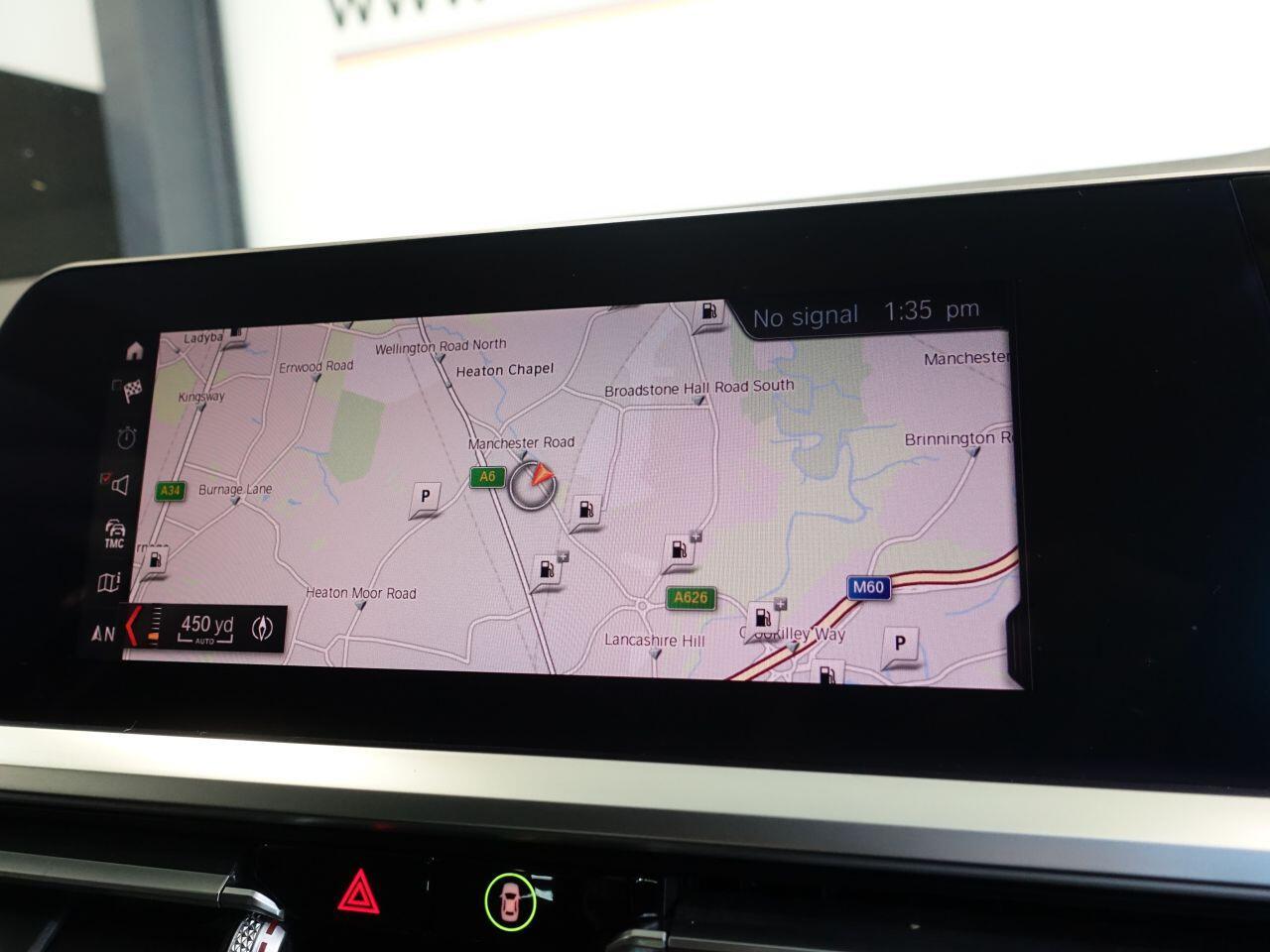 BMW 3 Series - Image 3