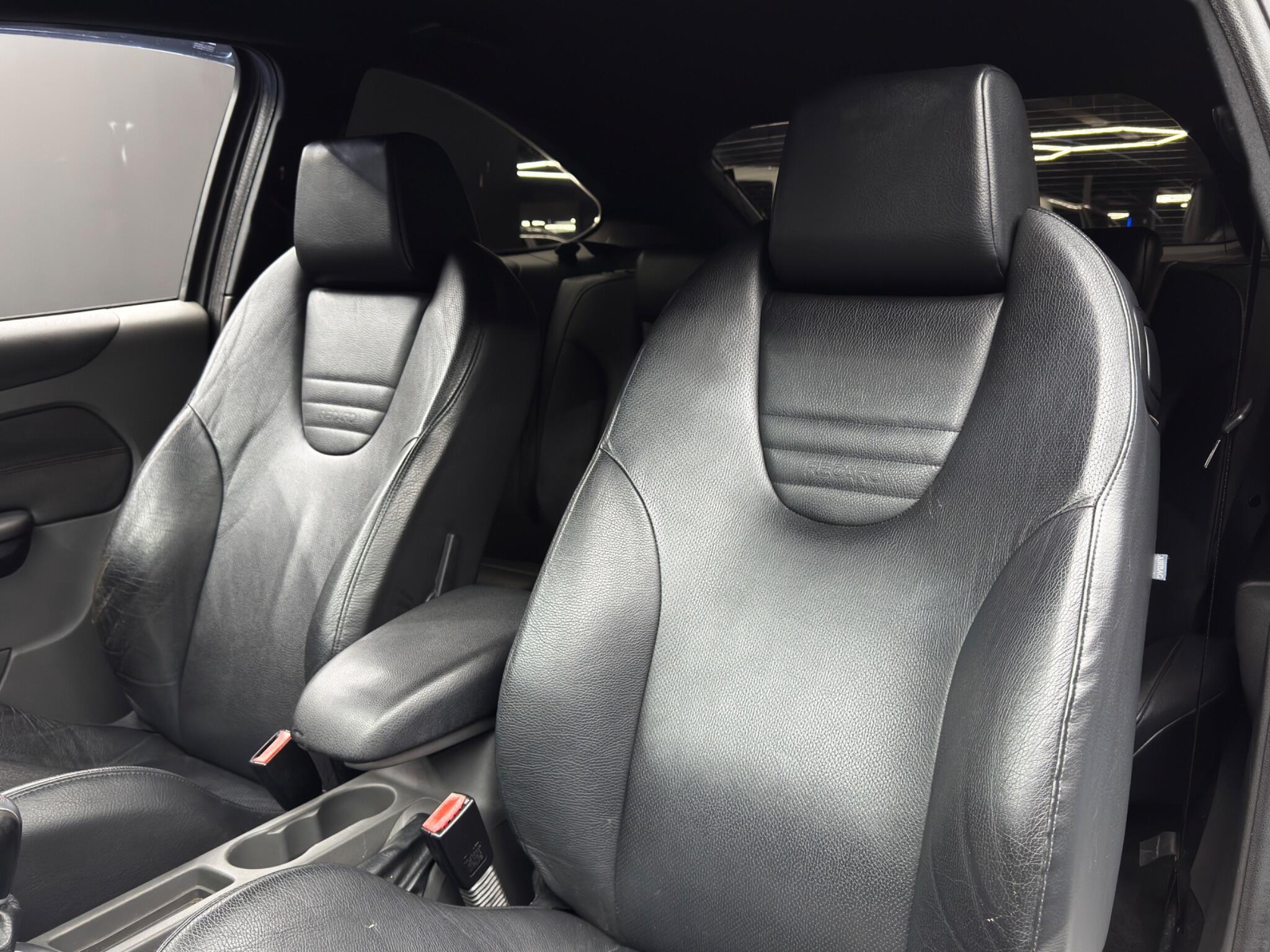 Ford Focus - Image 14