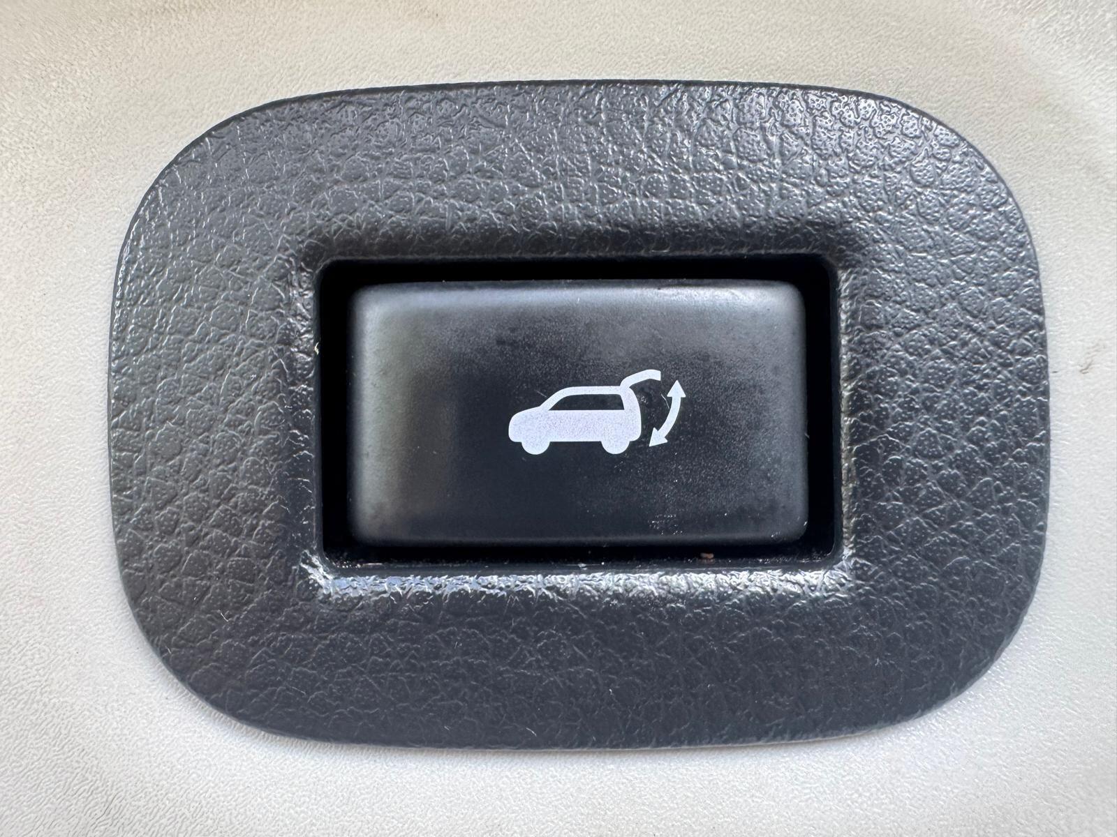 Nissan X-Trail - Image 30