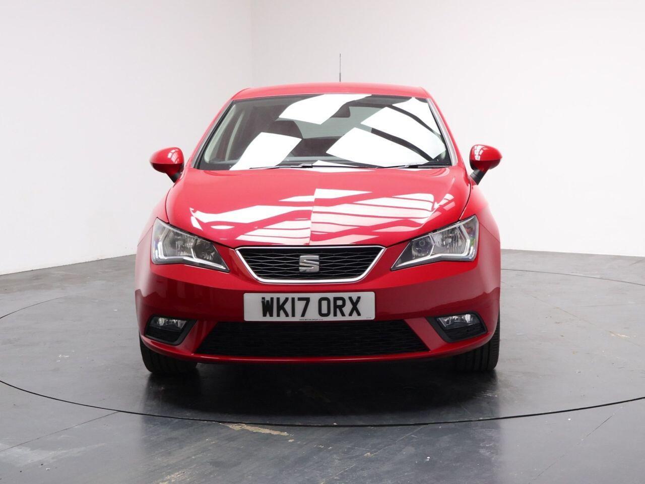 SEAT Ibiza - Image 5