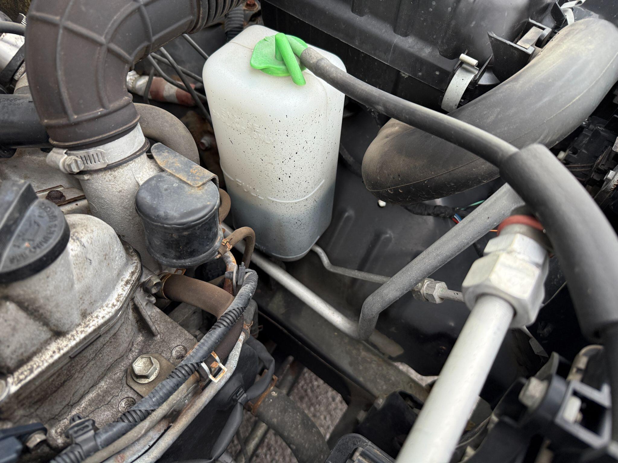 Suzuki Jimny - Image 69