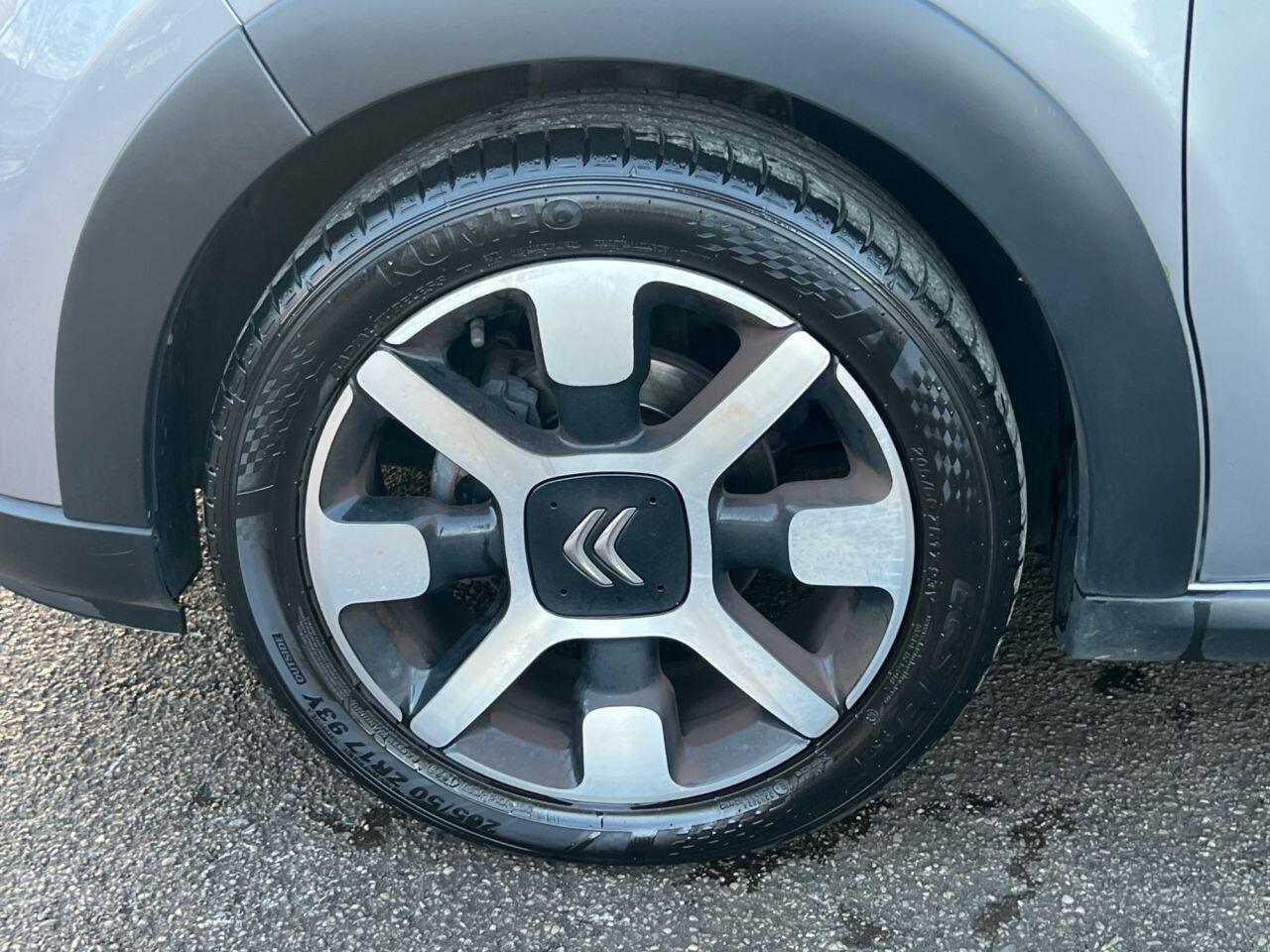 Citroen C3 - Image 26