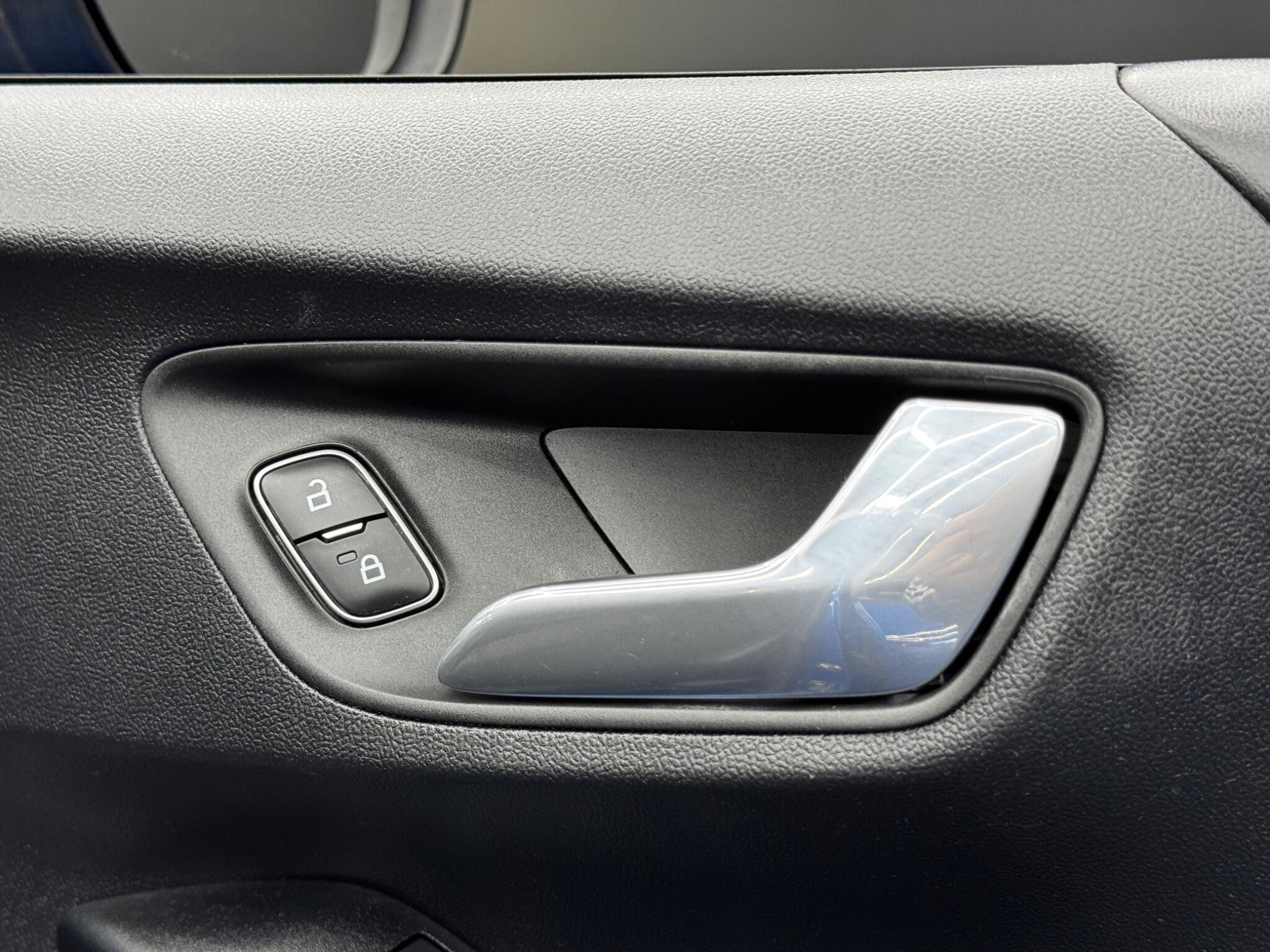 Ford Puma - Image 38