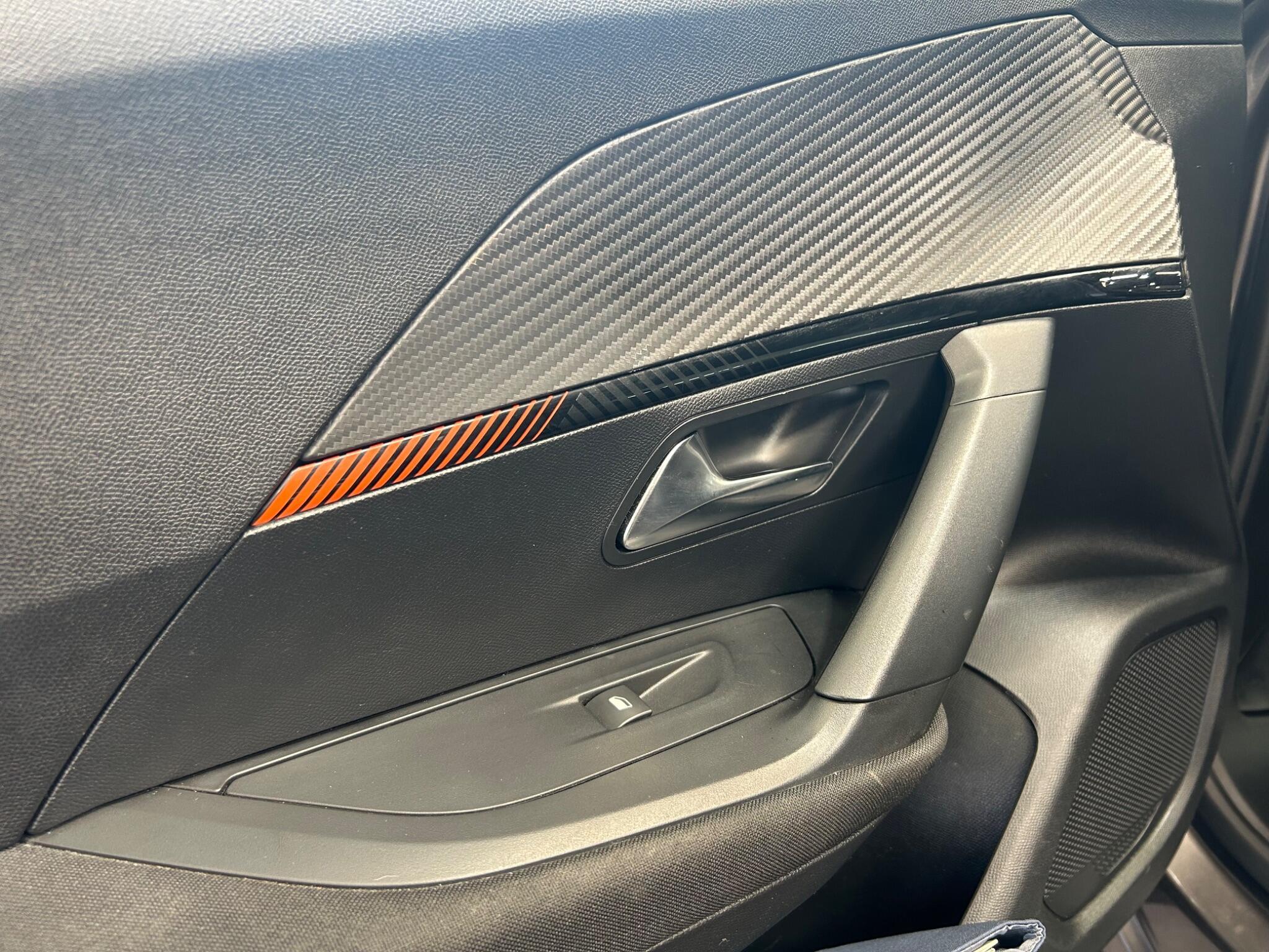 Peugeot 2008 - Image 34