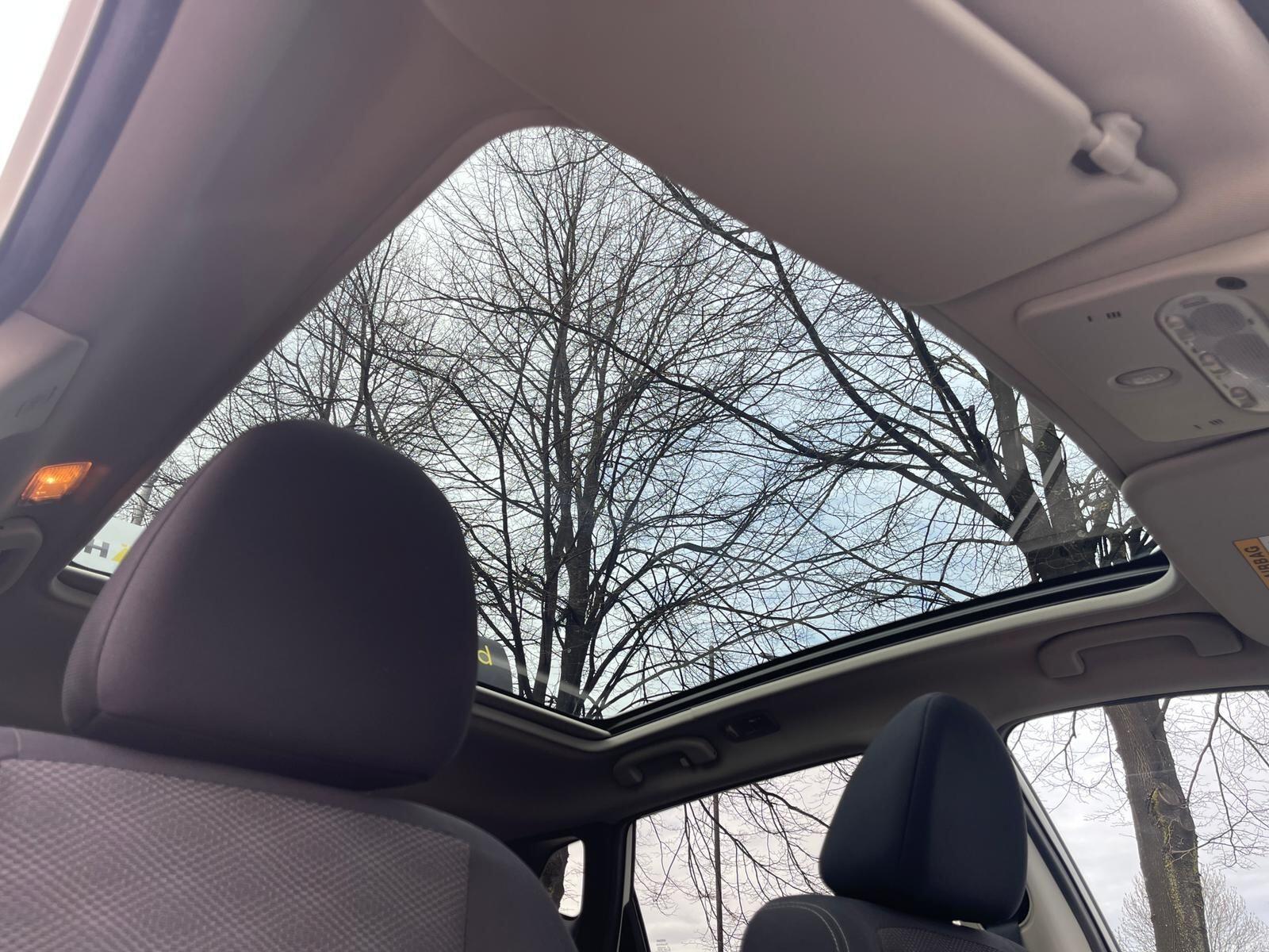 Nissan Qashqai - Image 47