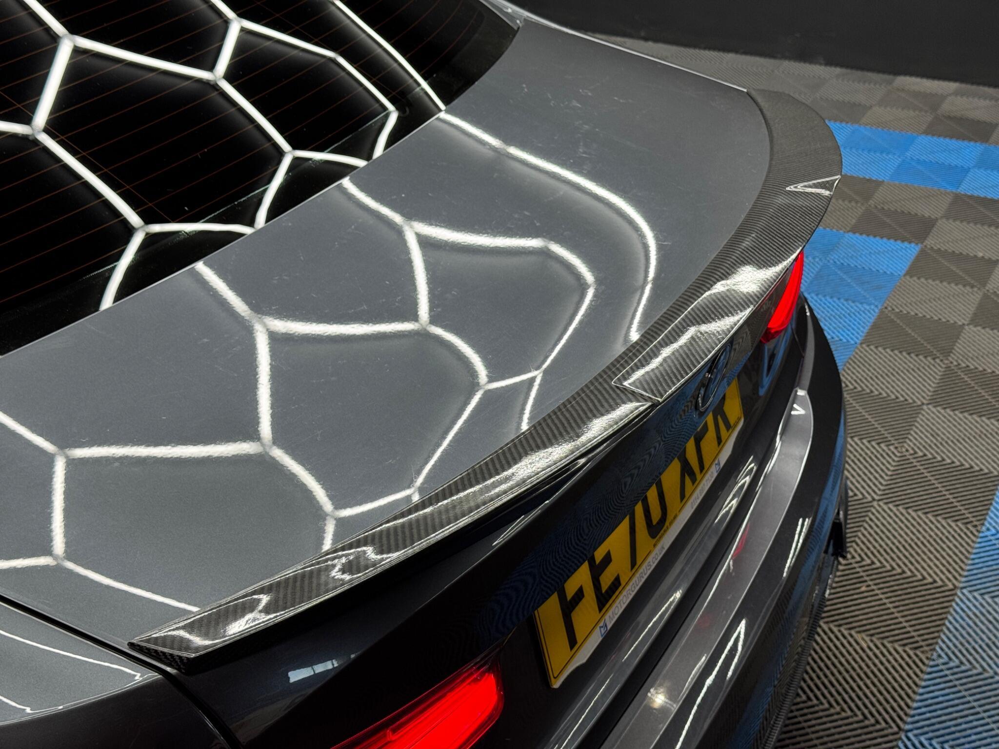 BMW 3 Series - Image 45