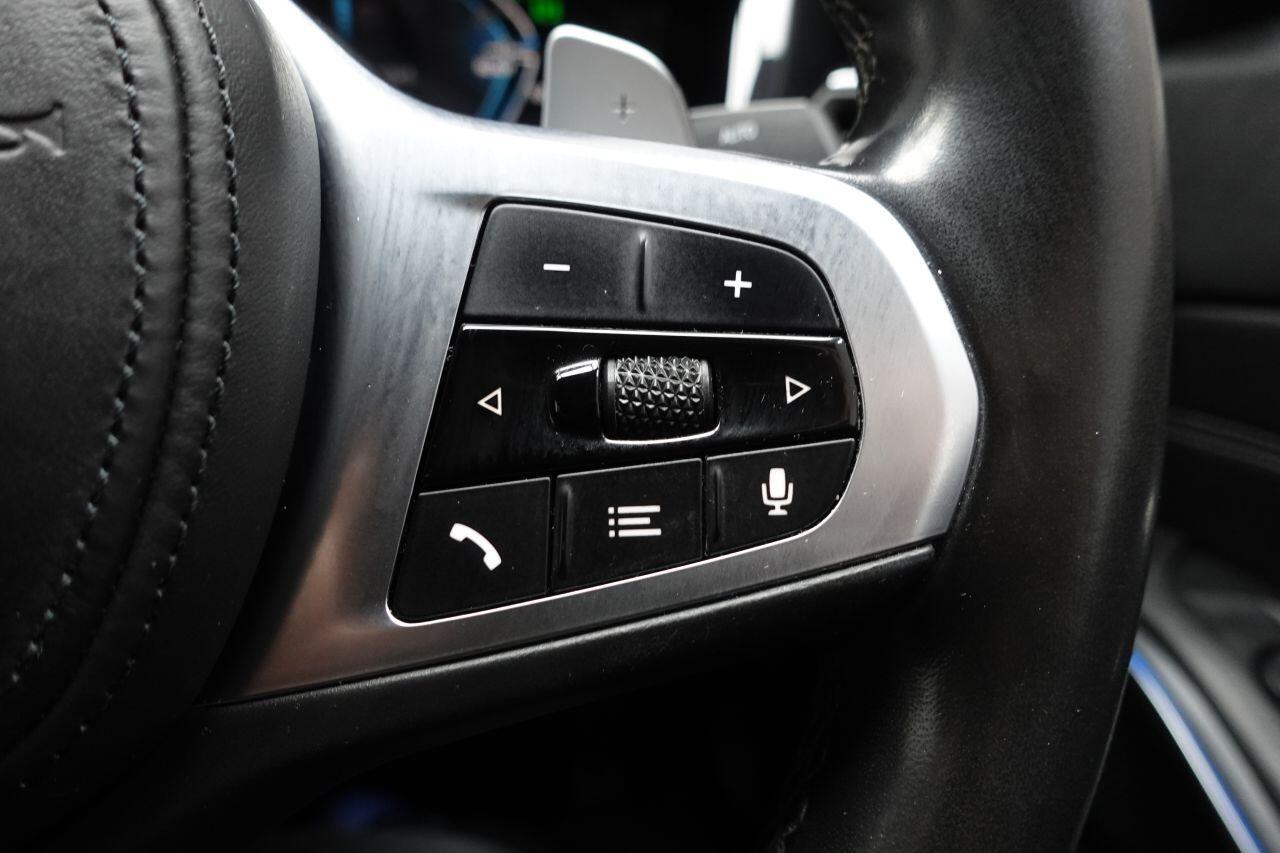 BMW 3 Series - Image 36