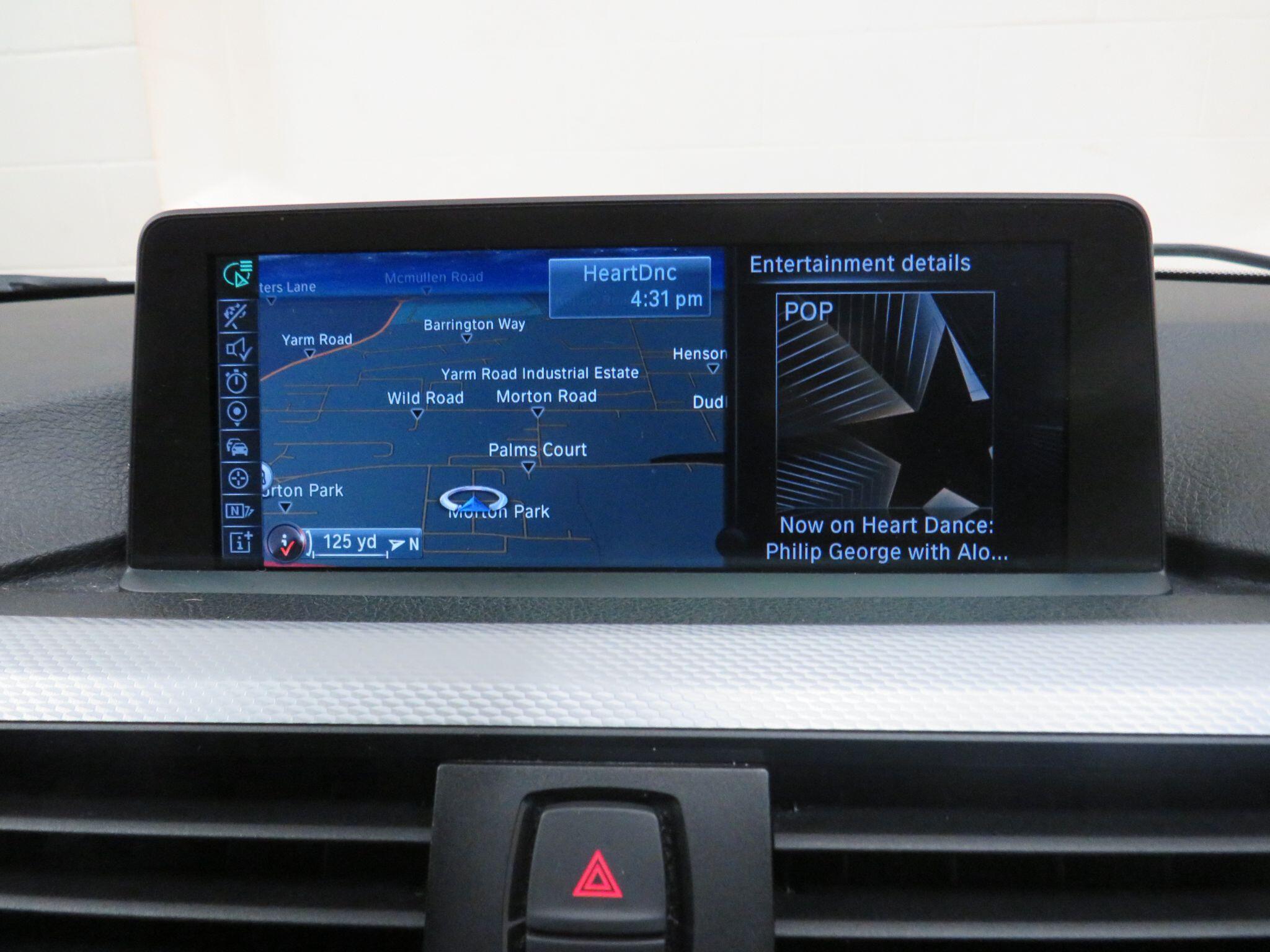 BMW 3 Series - Image 20