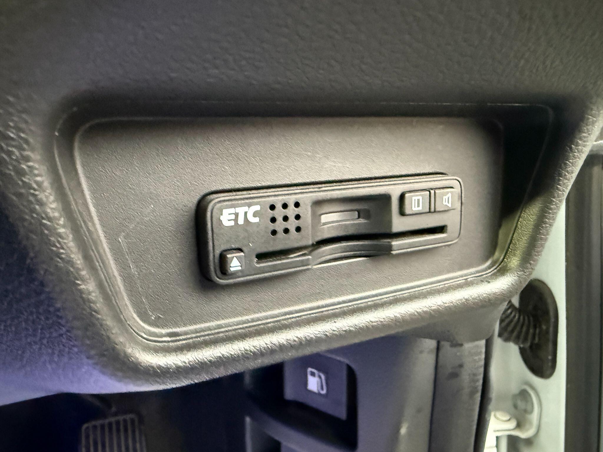 Honda Odyssey - Image 82